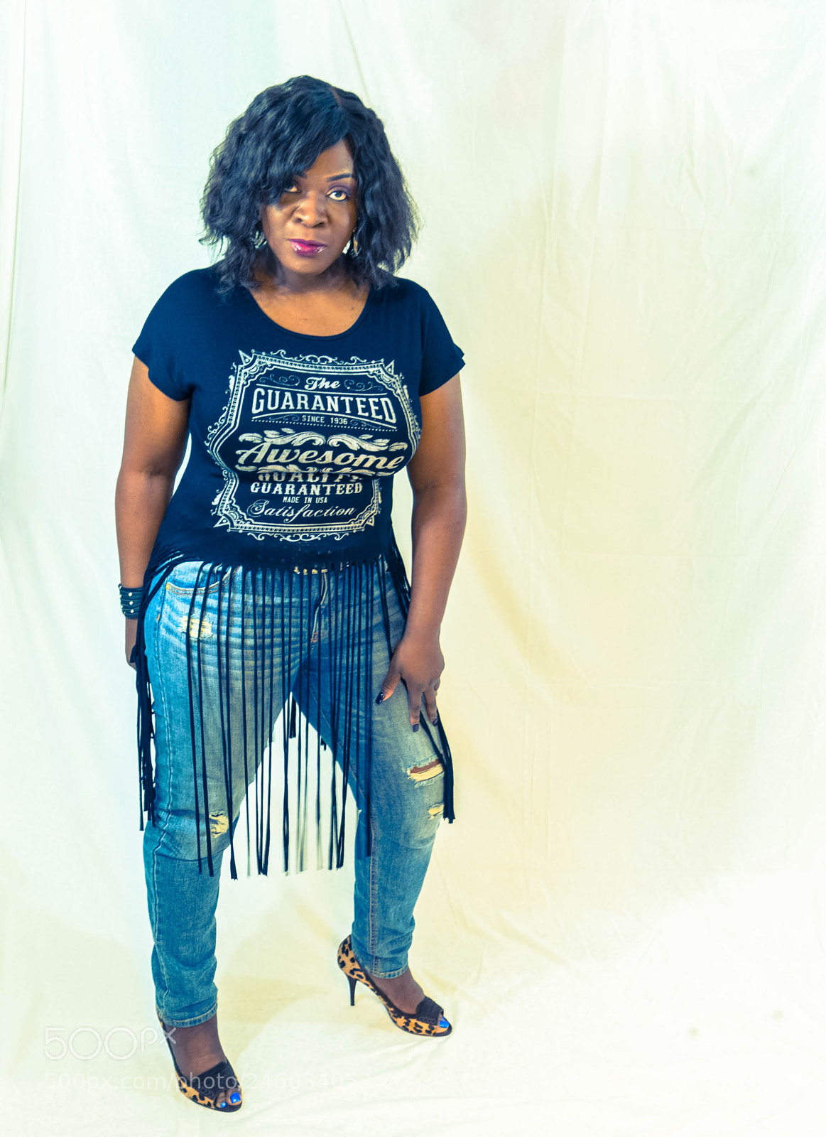 Sony a7 II sample photo. Carolkennedy photography