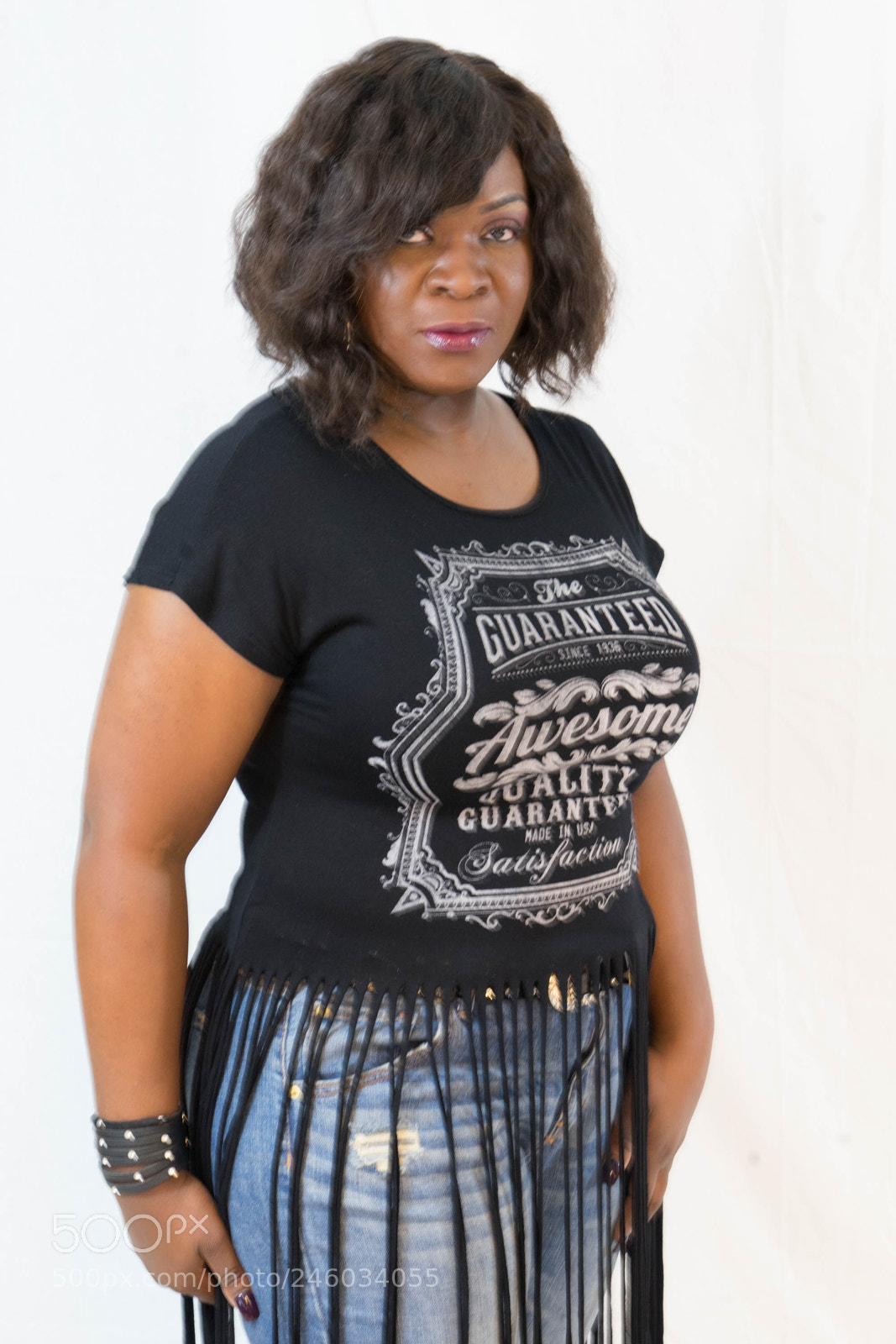 Sony a7 II sample photo. Carolkennedy photography