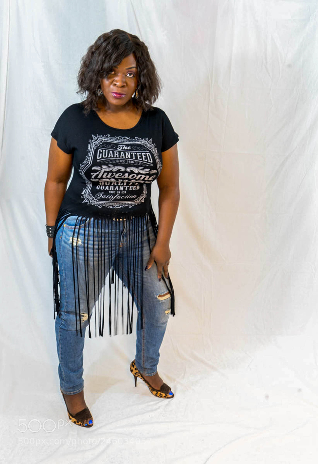 Sony a7 II sample photo. Carolkennedy photography