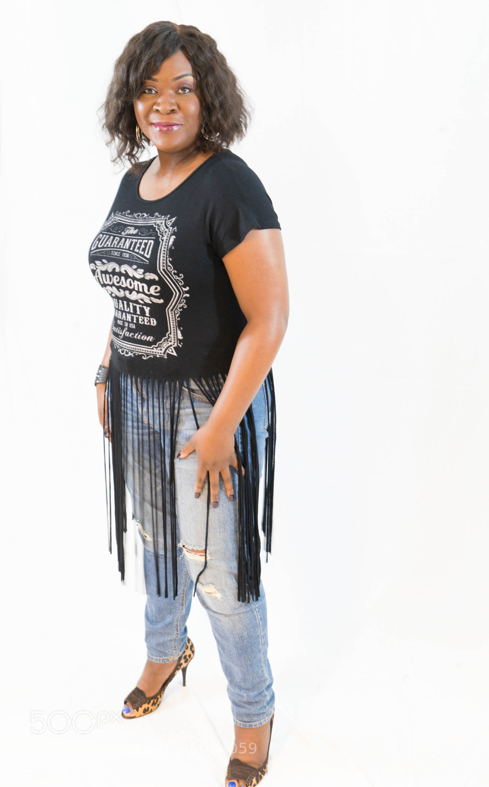 Sony a7 II sample photo. Carolkennedy photography
