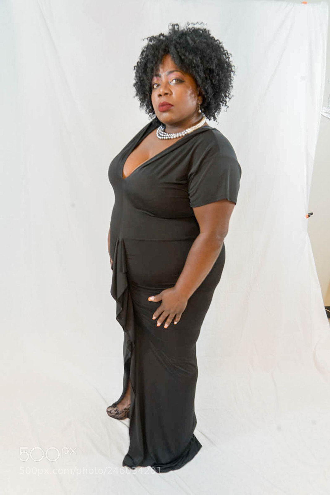Sony a7 II sample photo. Gwenjohnson photography