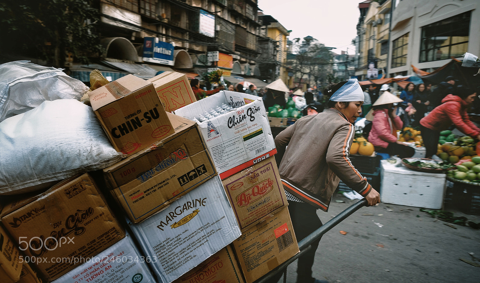 Fujifilm X-T20 sample photo. Untitled photography