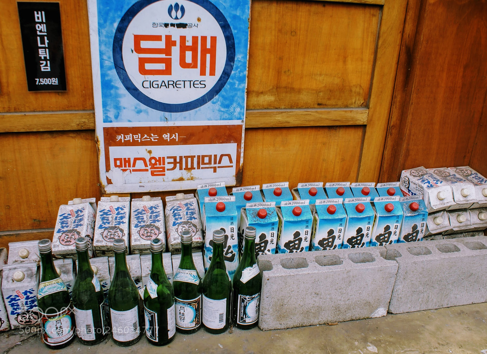 Sony Alpha DSLR-A100 sample photo. Welcome to my 쇼프 photography