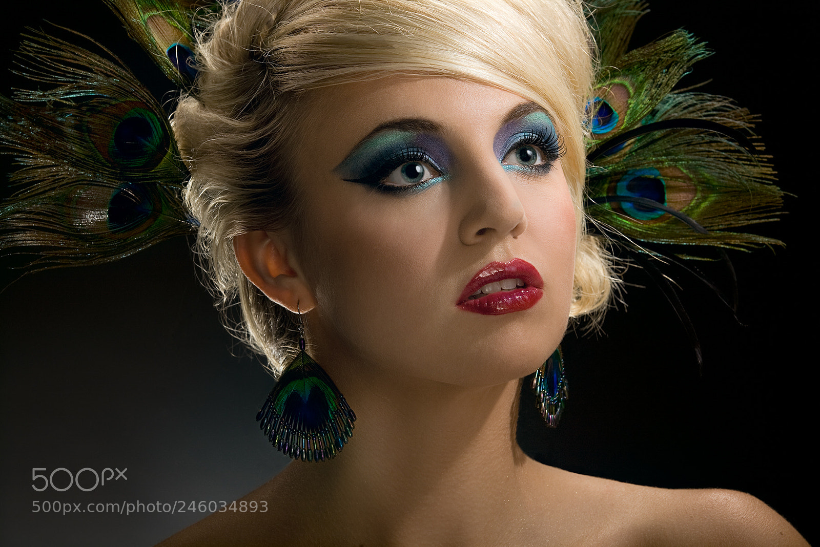 Canon EOS 5D sample photo. Untitled photography