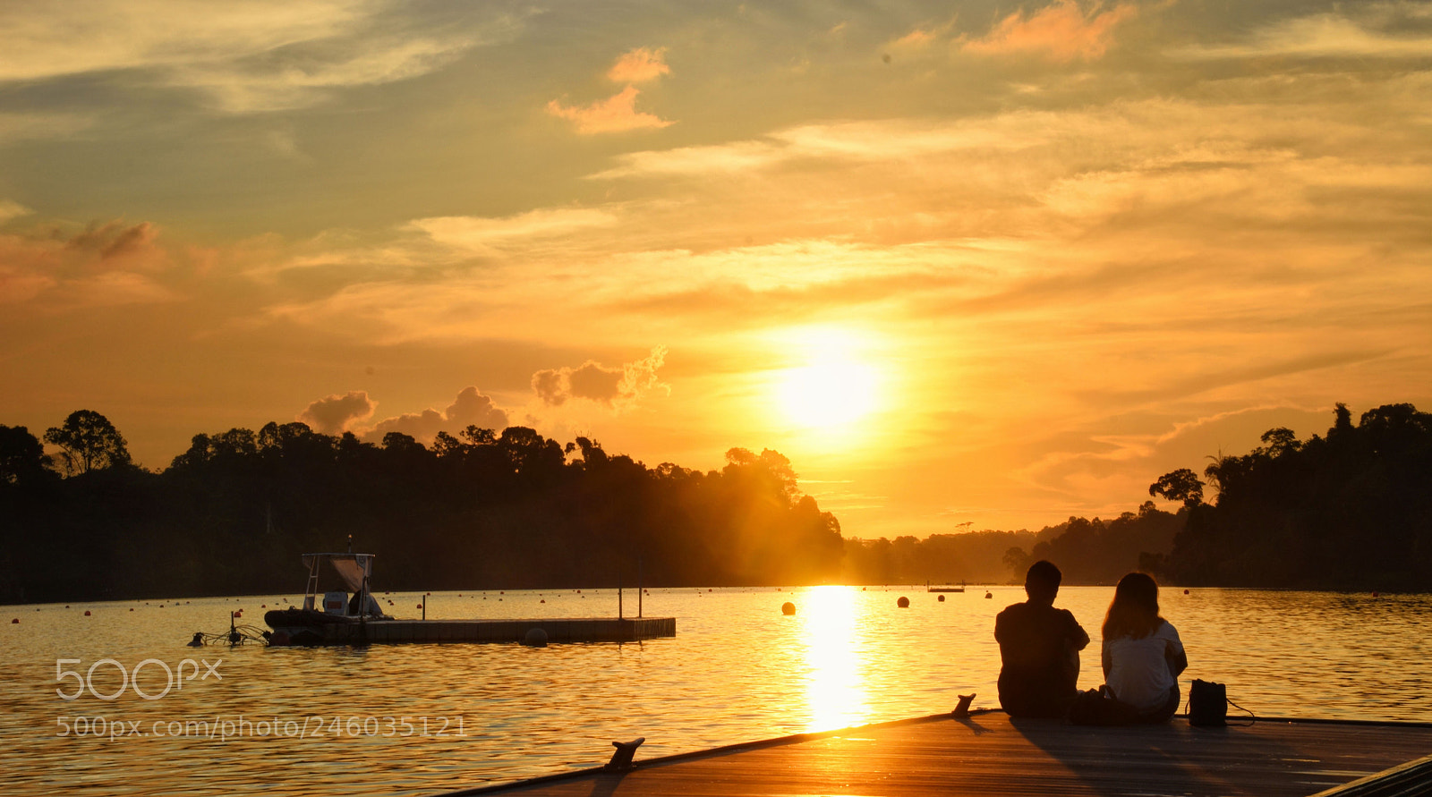 Nikon D7200 sample photo. Happy valentine day! photography