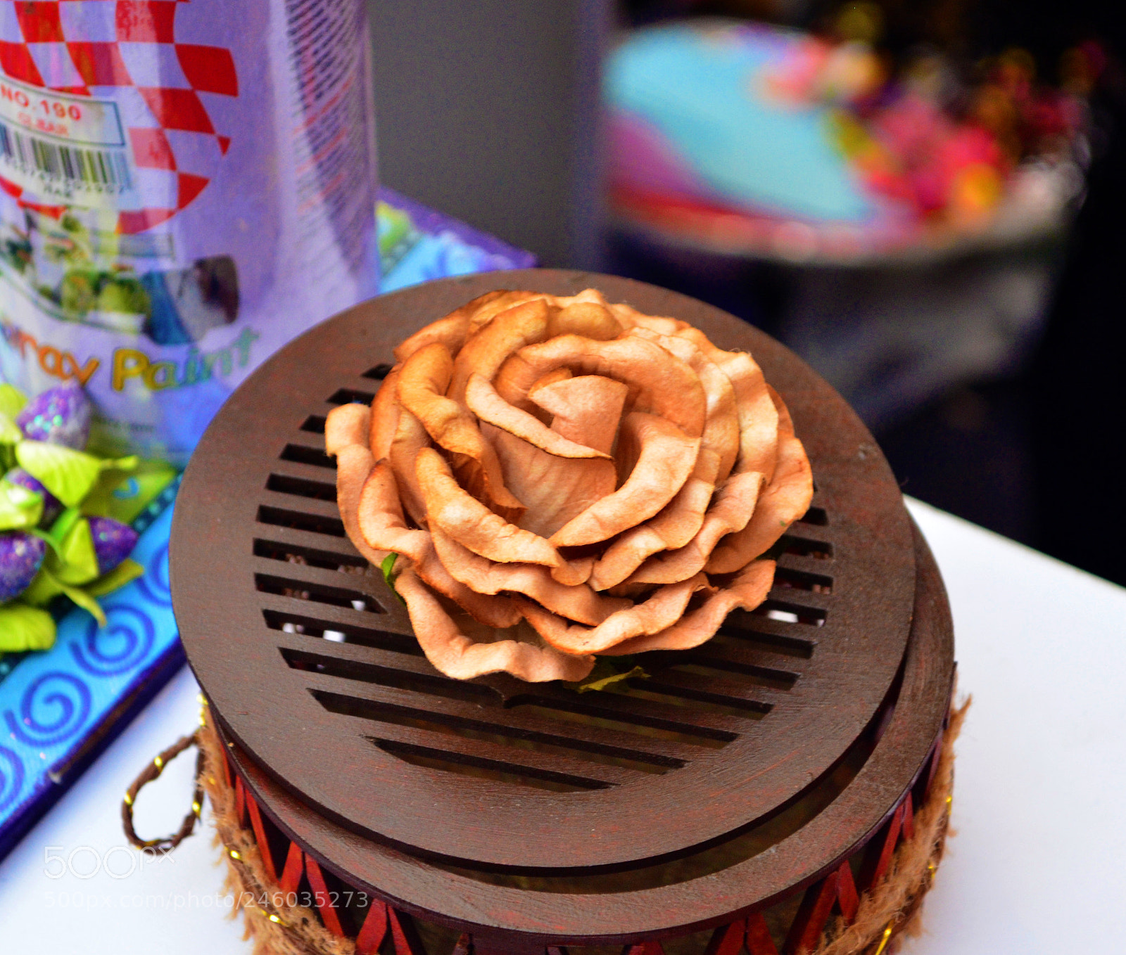 Nikon D5100 sample photo. Valentine day special photography