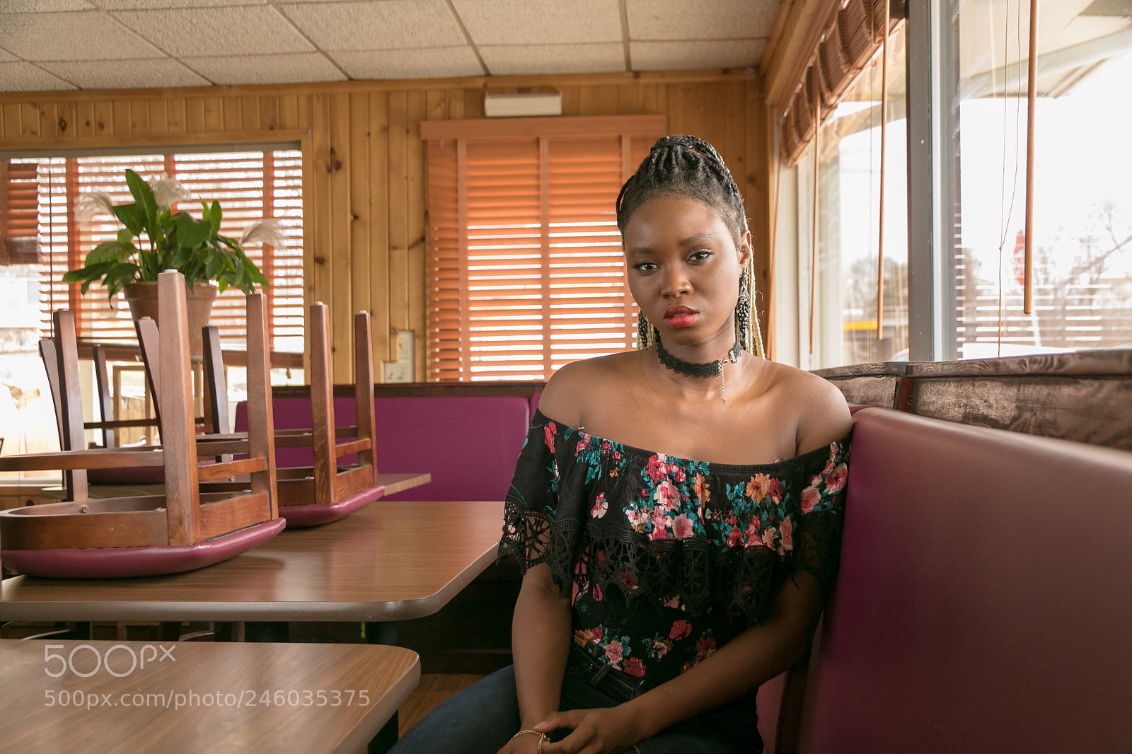 Canon EOS 7D Mark II sample photo. Amie modeling photography