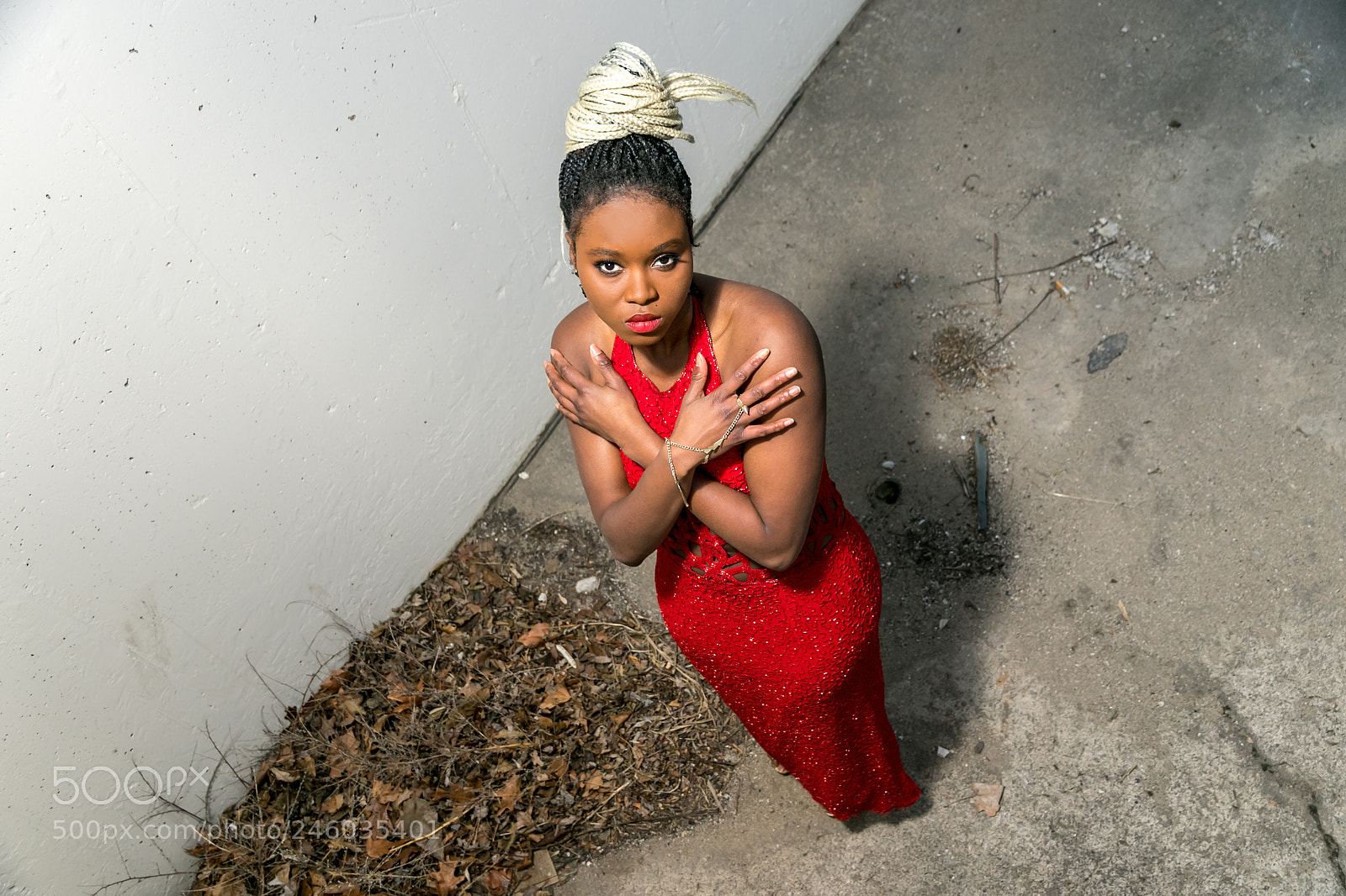 Canon EOS 7D Mark II sample photo. Amie modeling photography