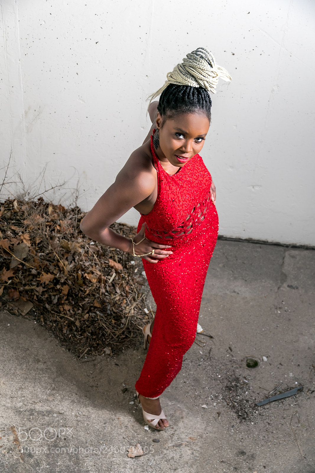 Canon EOS 7D Mark II sample photo. Amie modeling photography