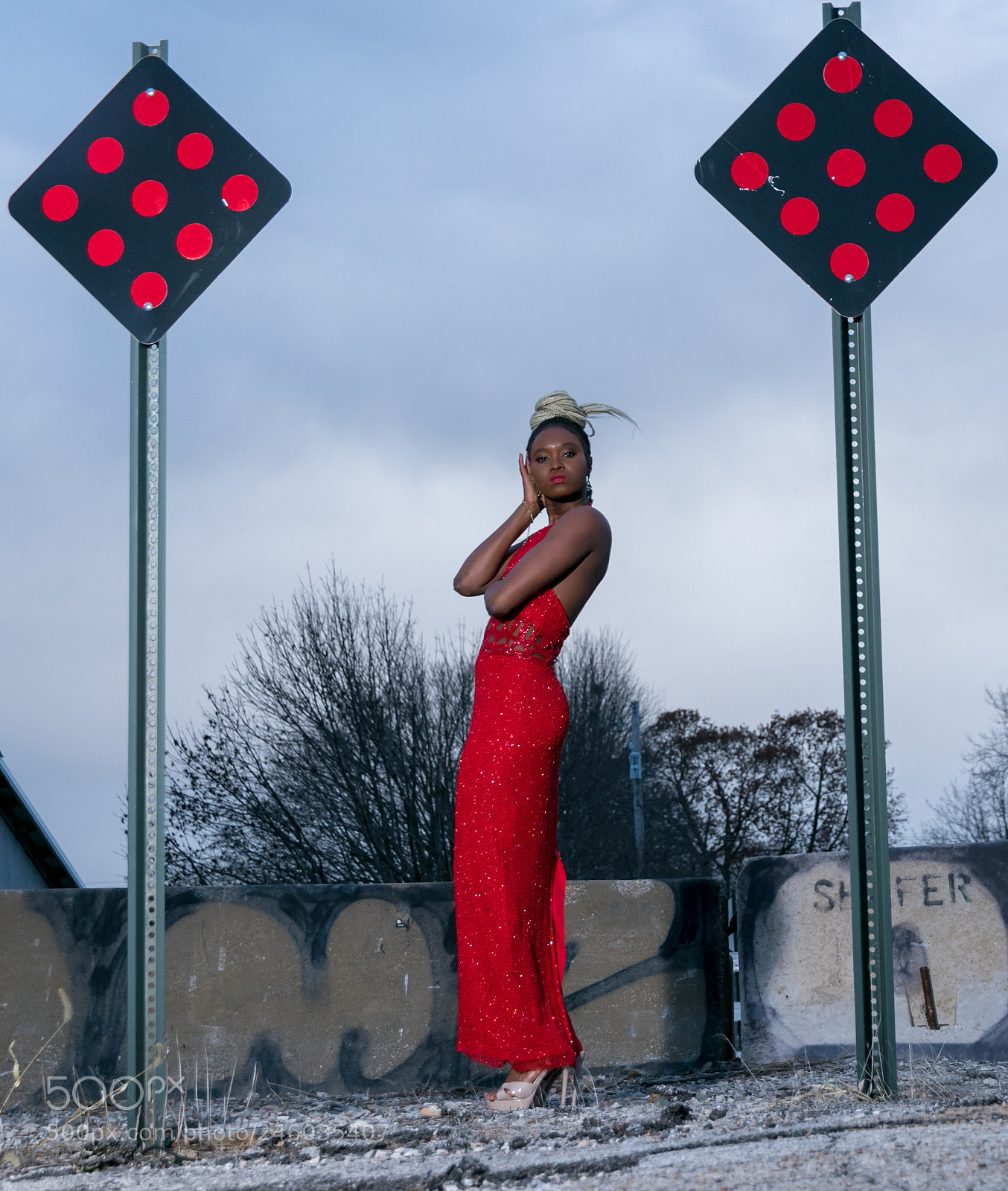 Canon EOS 7D Mark II sample photo. Amie modeling photography