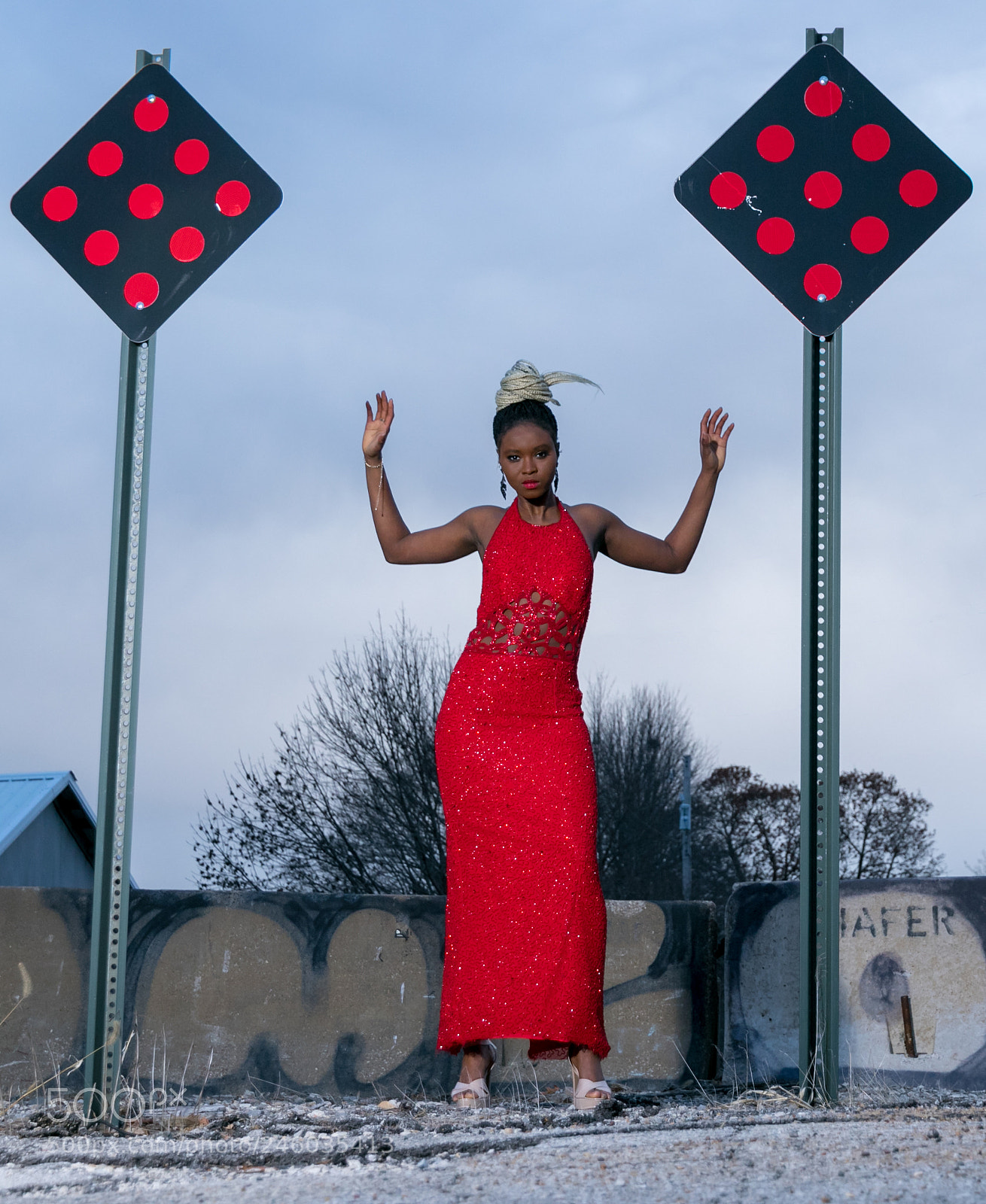 Canon EOS 7D Mark II sample photo. Amie modeling photography