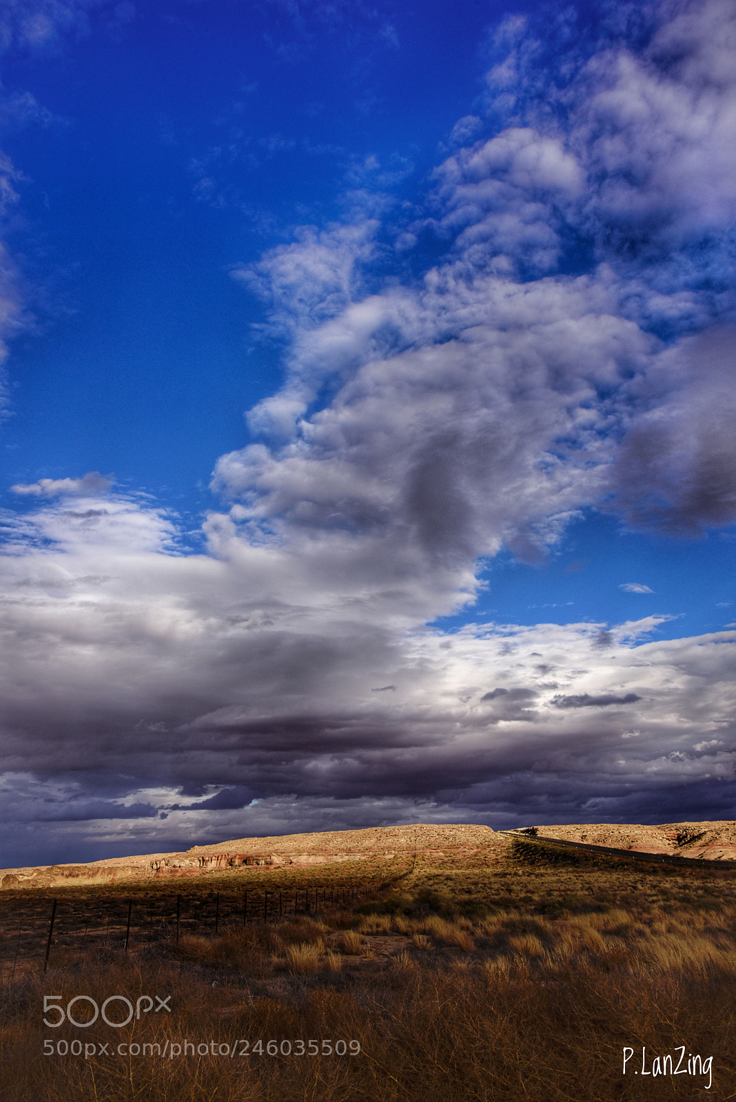 Nikon D810 sample photo. Chaco canyon, new mexico photography