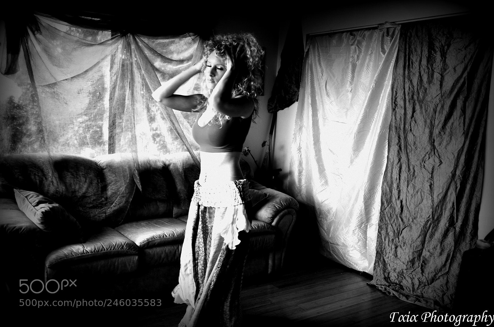 Nikon D5100 sample photo. Untitled photography