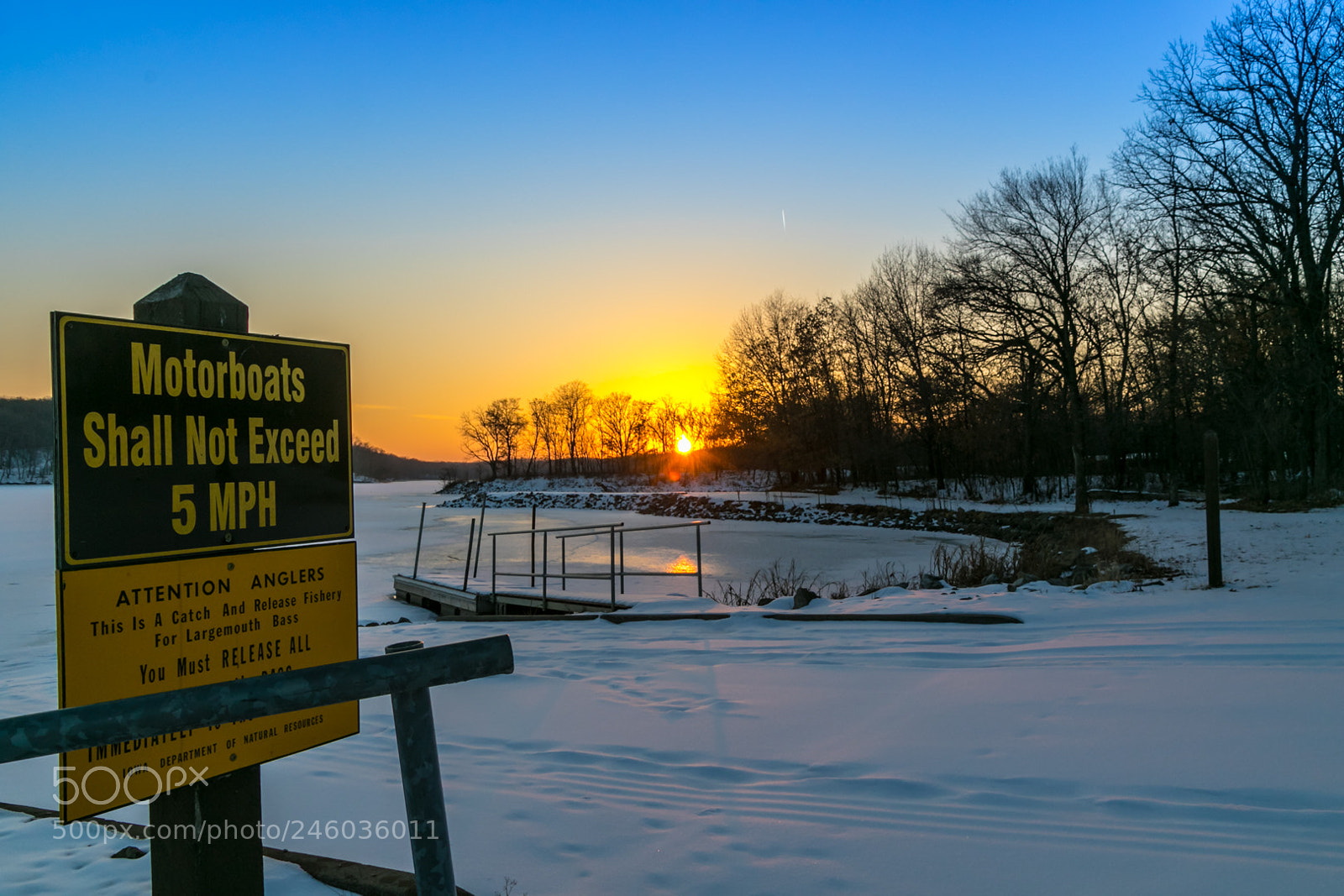Canon EOS 7D Mark II sample photo. Iowa can be beautiful photography