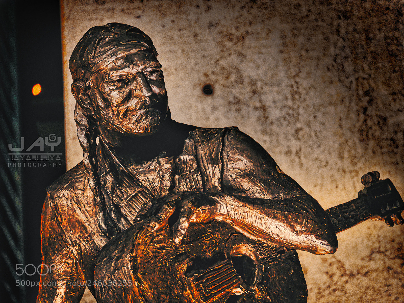 Panasonic Lumix DC-GH5 sample photo. Living legend- willie nelson photography