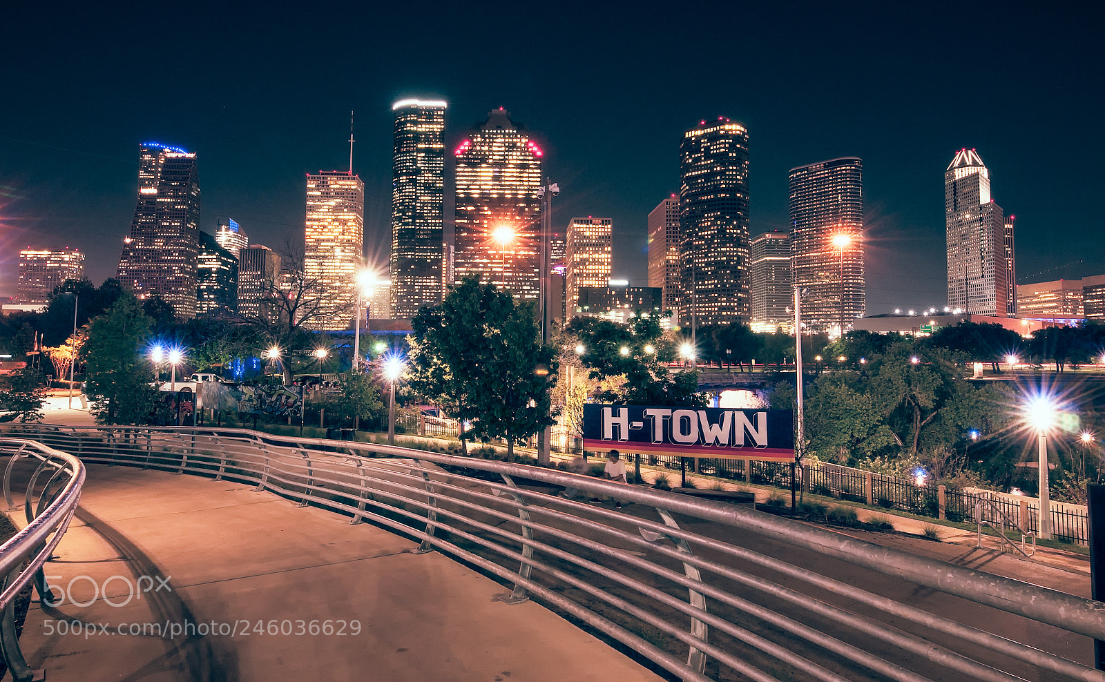 Nikon D300S sample photo. Houston photography