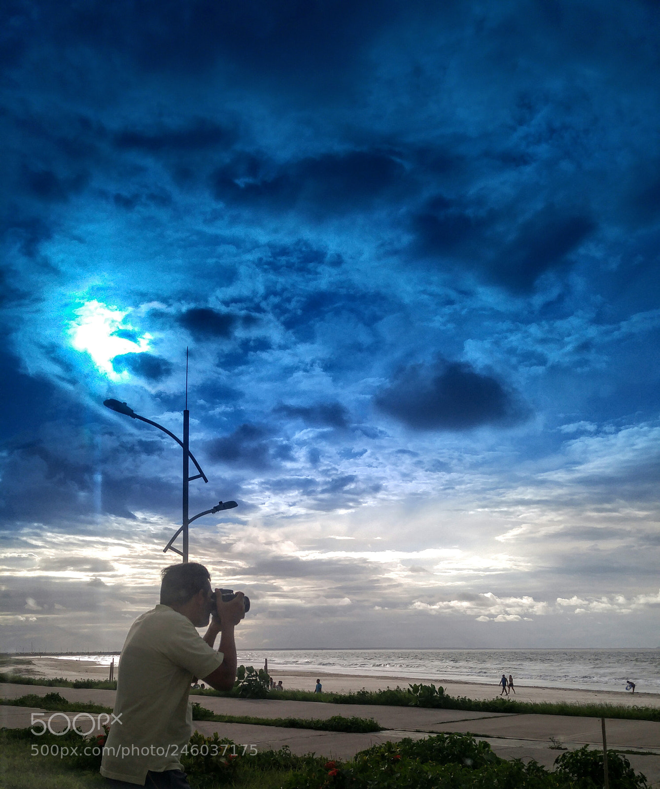 LG H818P sample photo. Olhar de anjo photography