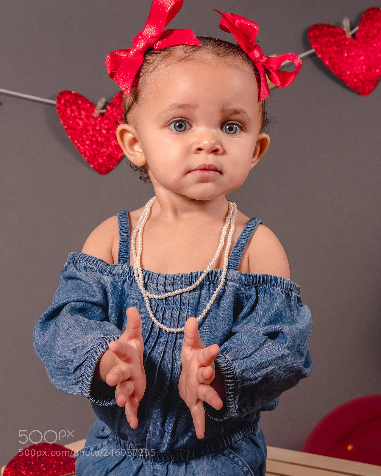 Fujifilm X-T20 sample photo. Emory photography