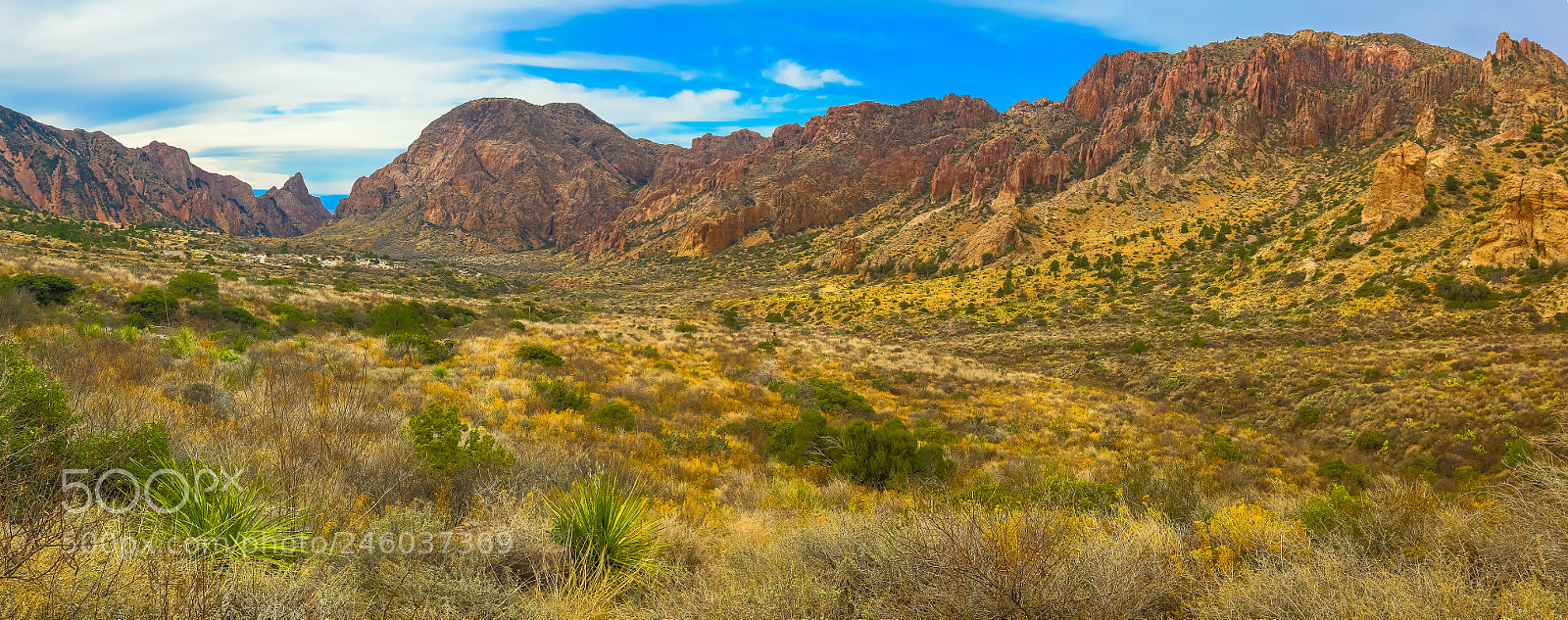 Canon EOS 5DS R sample photo. Chisos valley photography