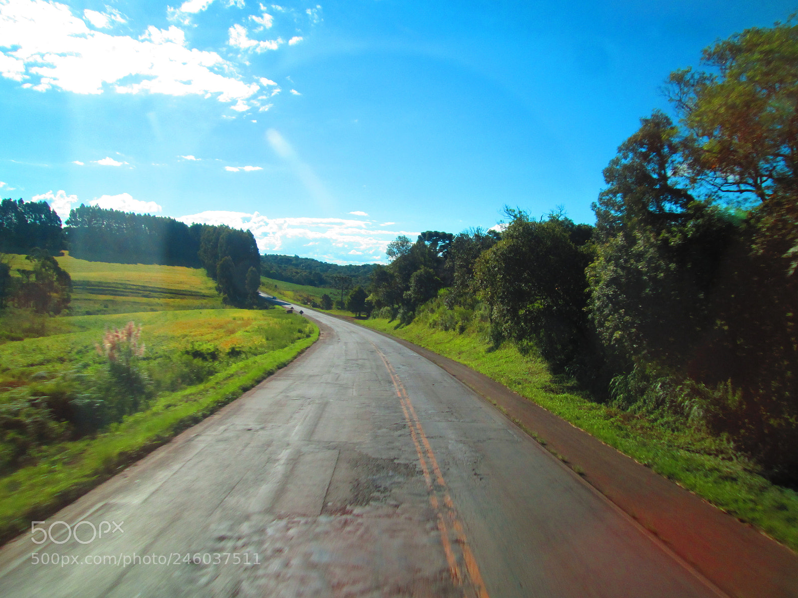 Canon PowerShot A2300 sample photo. [] photography