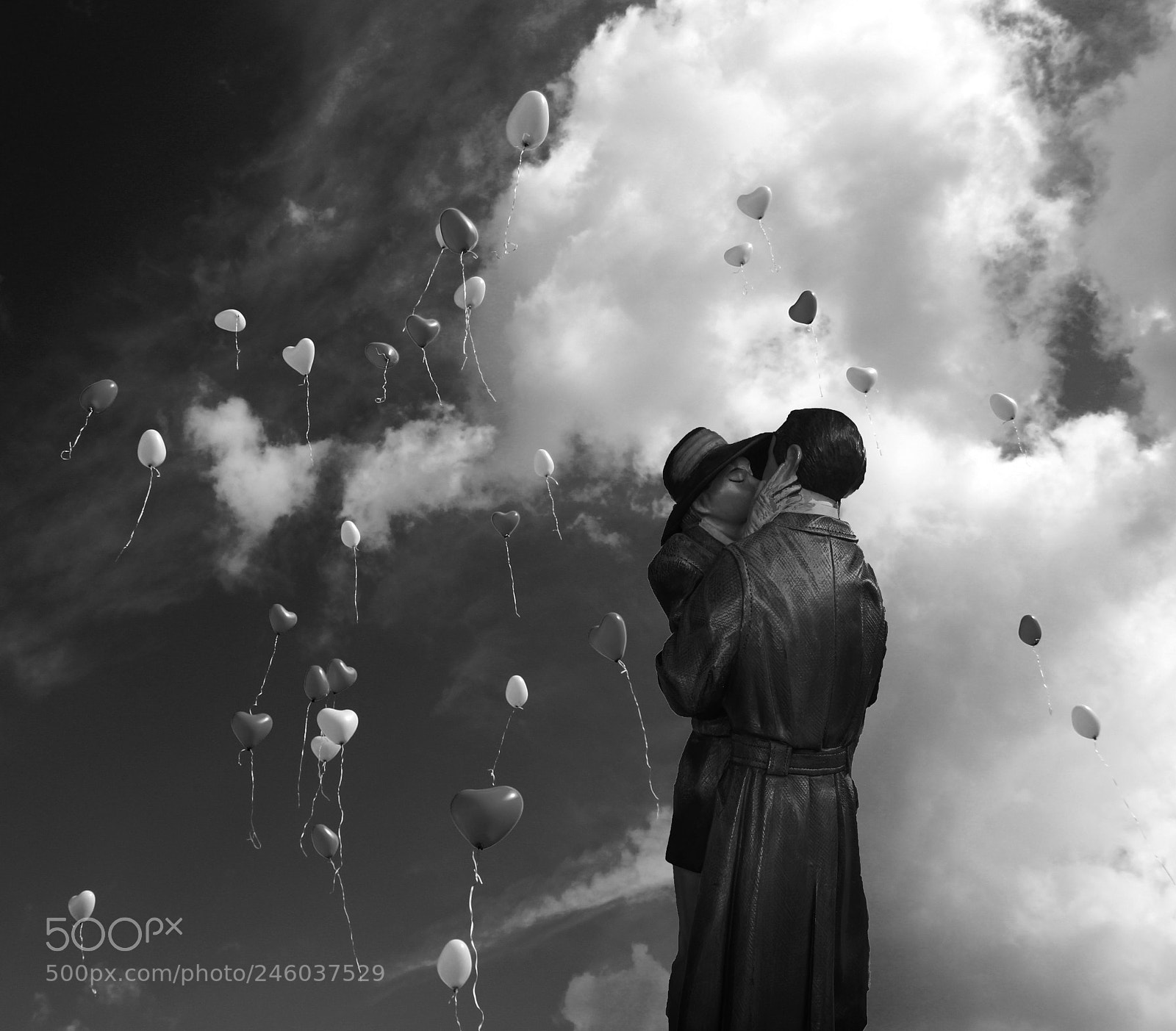 Nikon D800 sample photo. Casablanca couple & valentine day photography