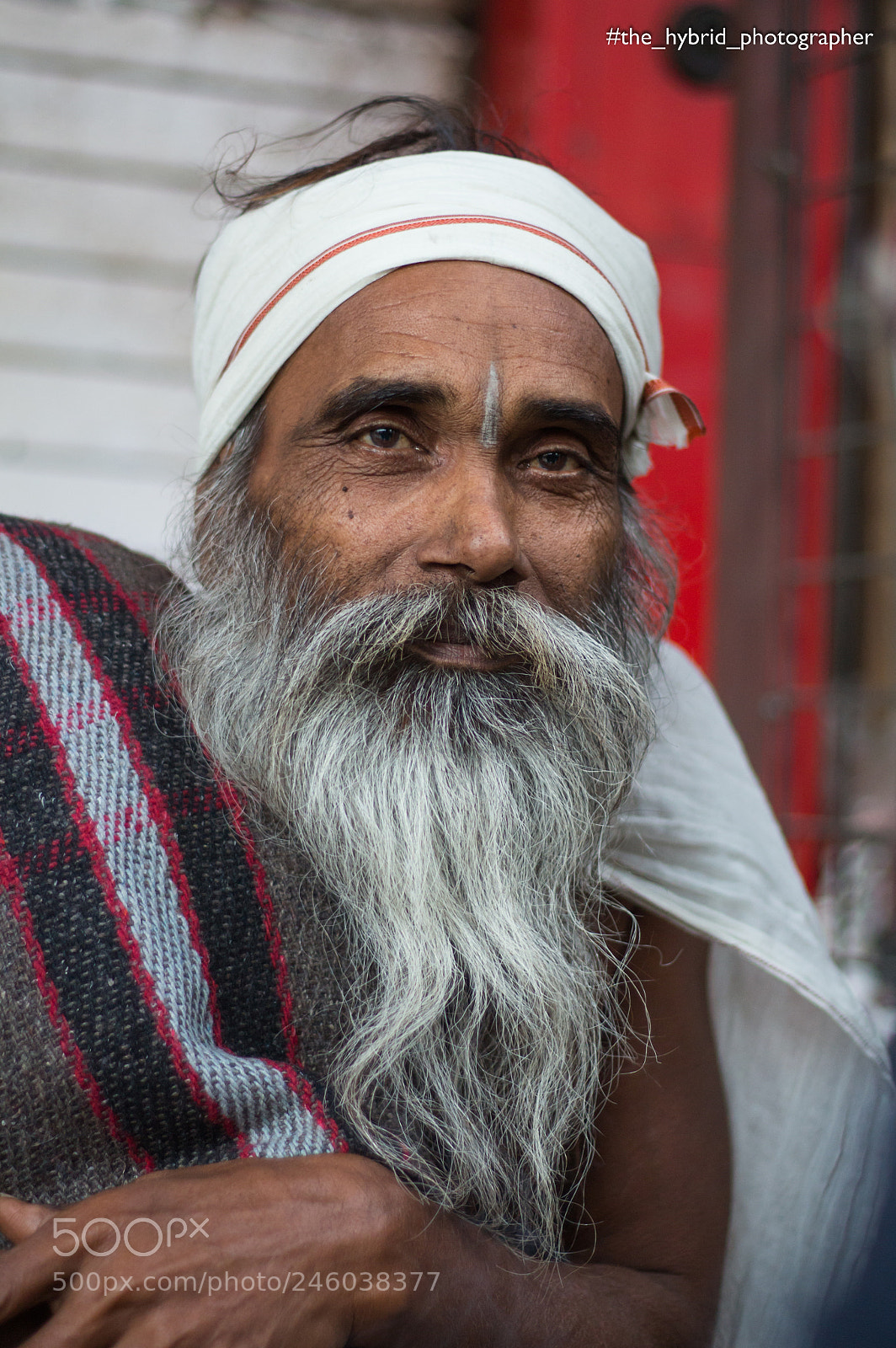 Canon EOS 700D (EOS Rebel T5i / EOS Kiss X7i) sample photo. This portrait was shot photography
