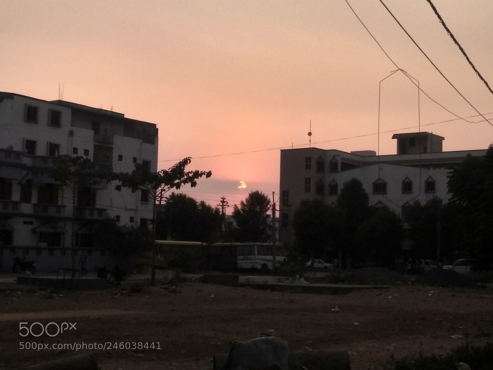 Motorola Moto G (5S) Plus sample photo. Untitled photography