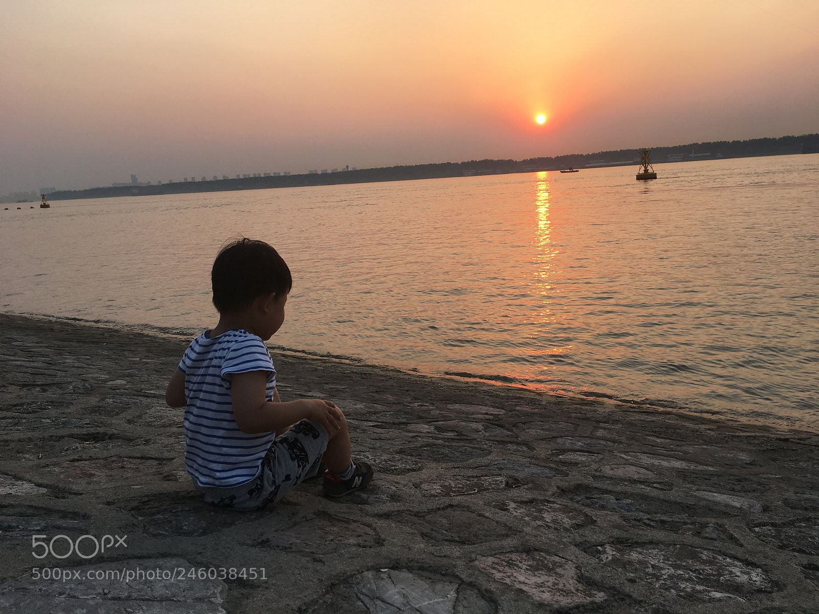 Apple iPhone 6s sample photo. Untitled photography