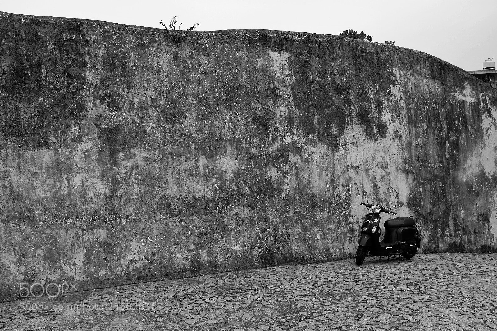 Fujifilm X100T sample photo. Untitled photography