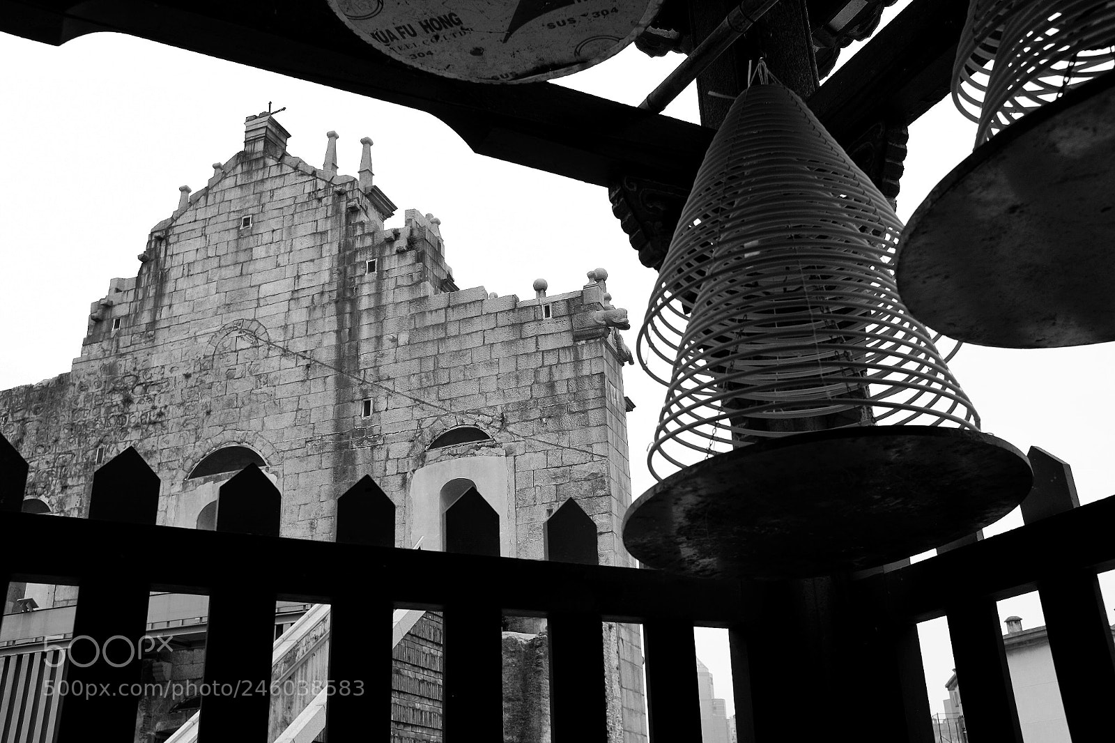Fujifilm X100T sample photo. Untitled photography