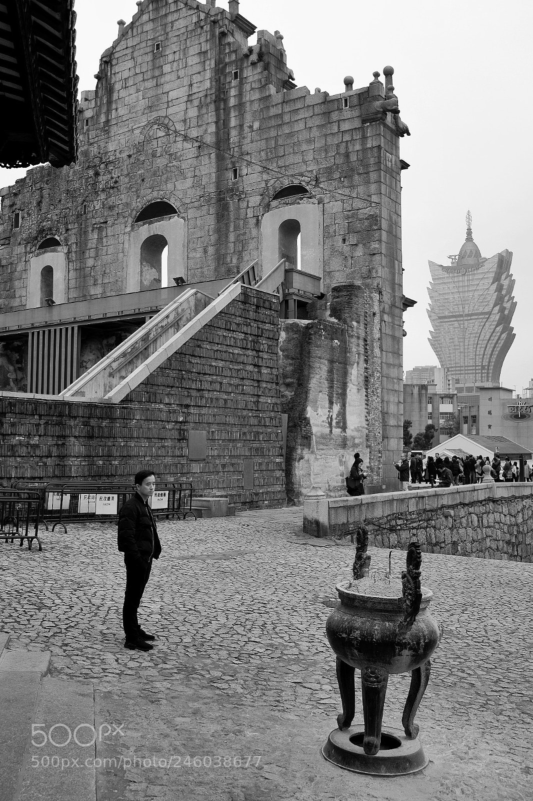 Fujifilm X100T sample photo. Untitled photography