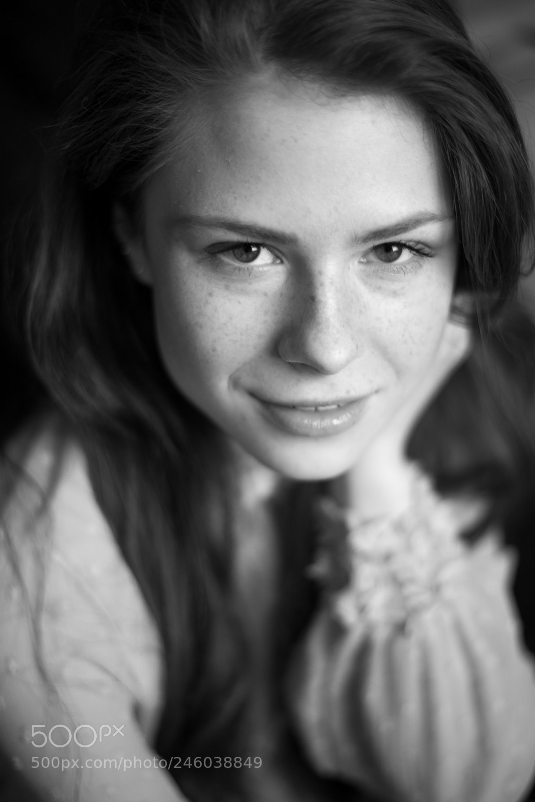 Nikon D800 sample photo. Ap photography