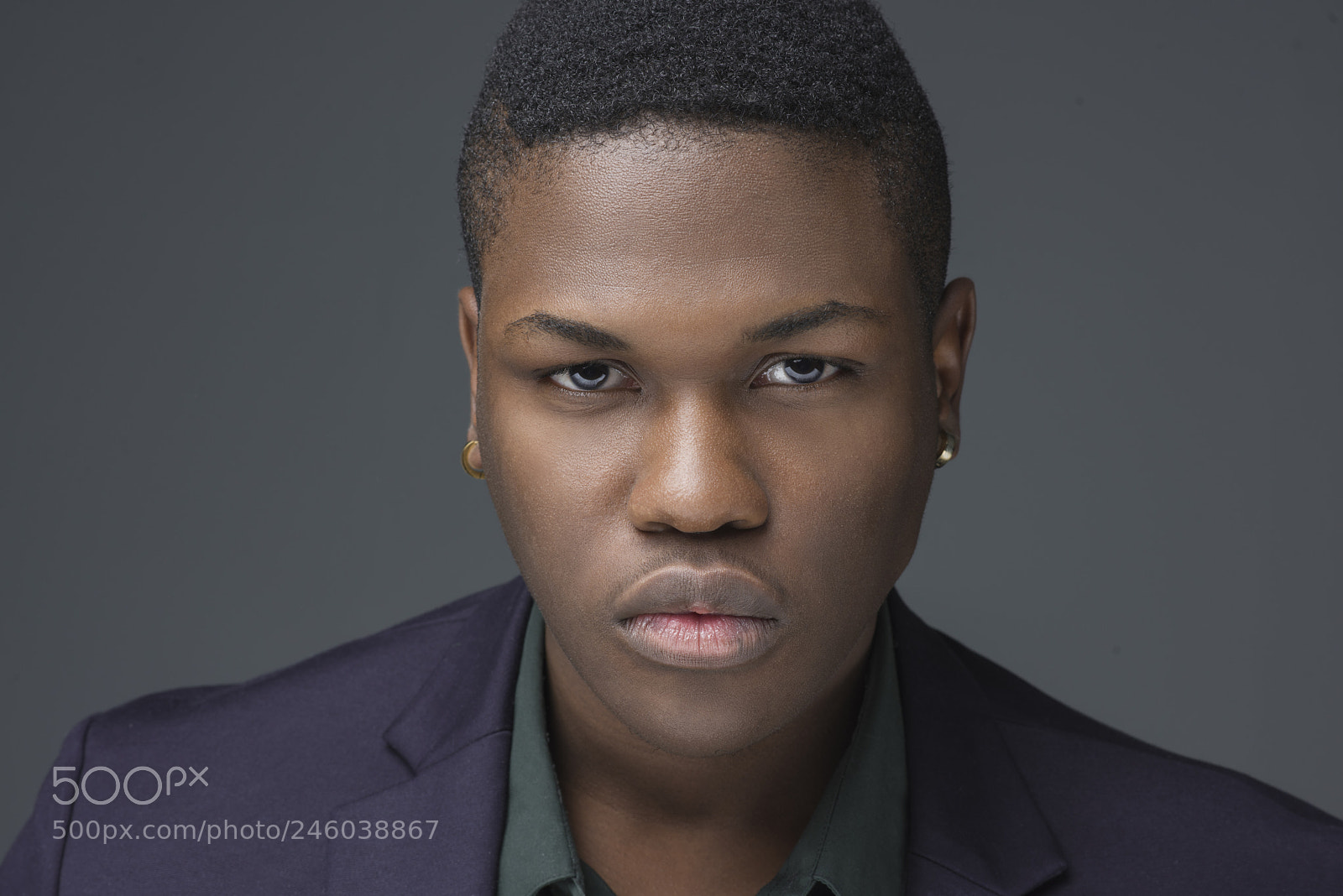 Nikon D810 sample photo. Jonathan marcus photography