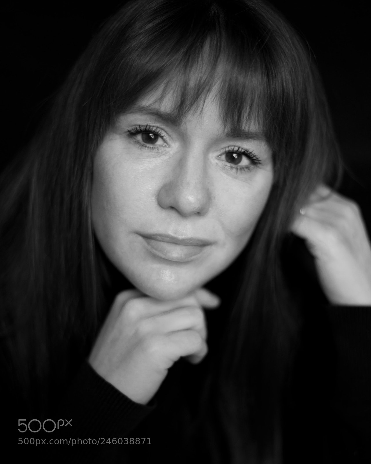 Nikon D800 sample photo. Yvn photography