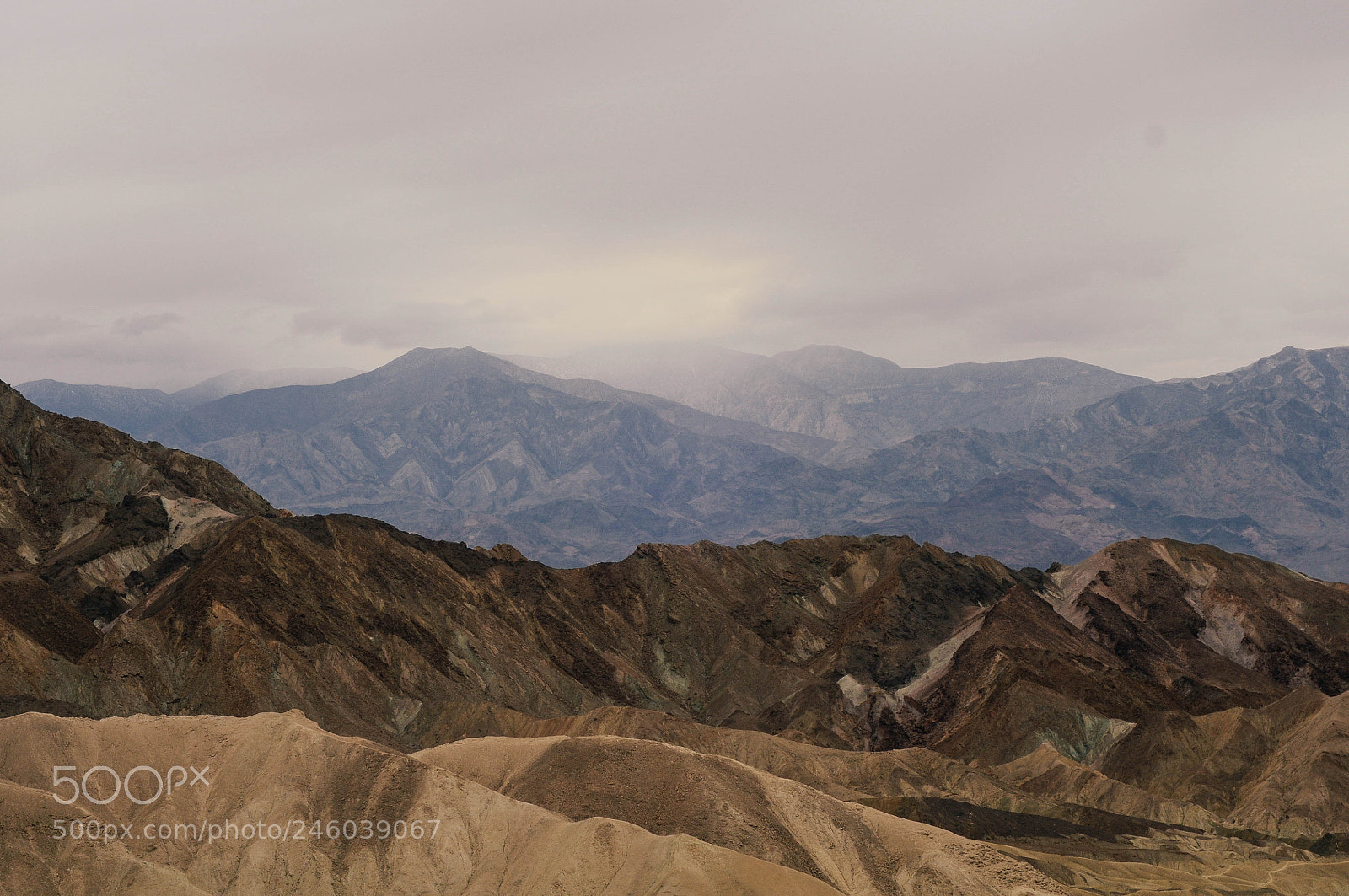 Nikon D300S sample photo. Esb photography