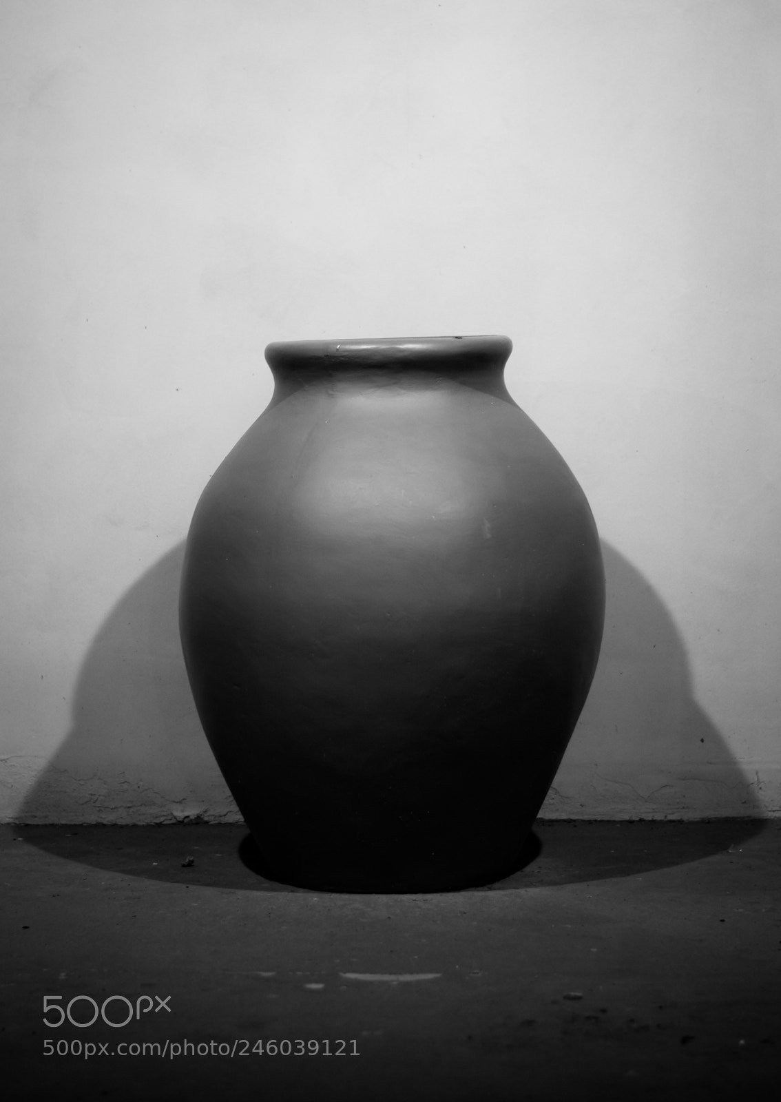 Nikon D7100 sample photo. Untitled photography