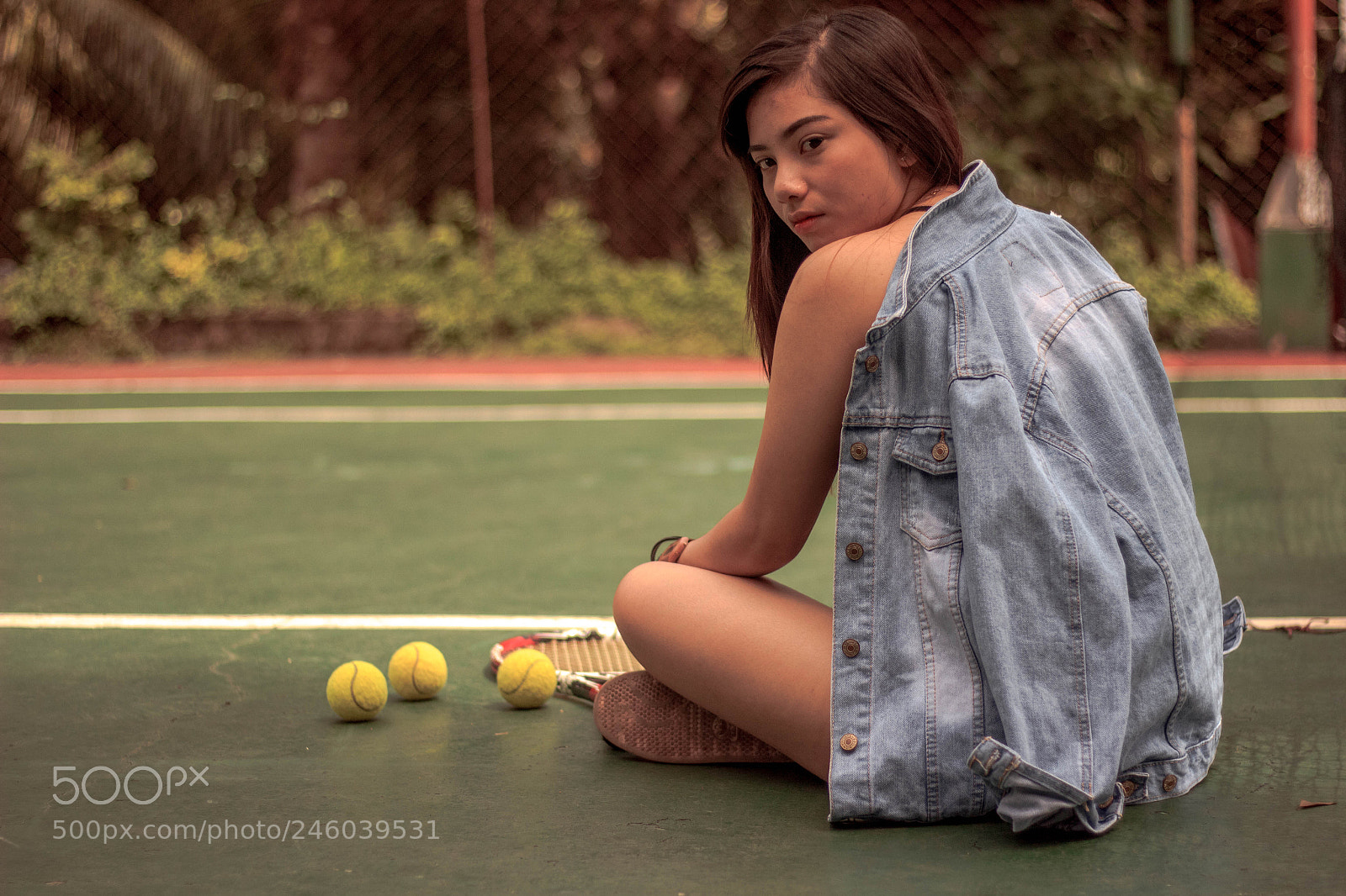 Canon EOS 600D (Rebel EOS T3i / EOS Kiss X5) sample photo. Fashion photography photography