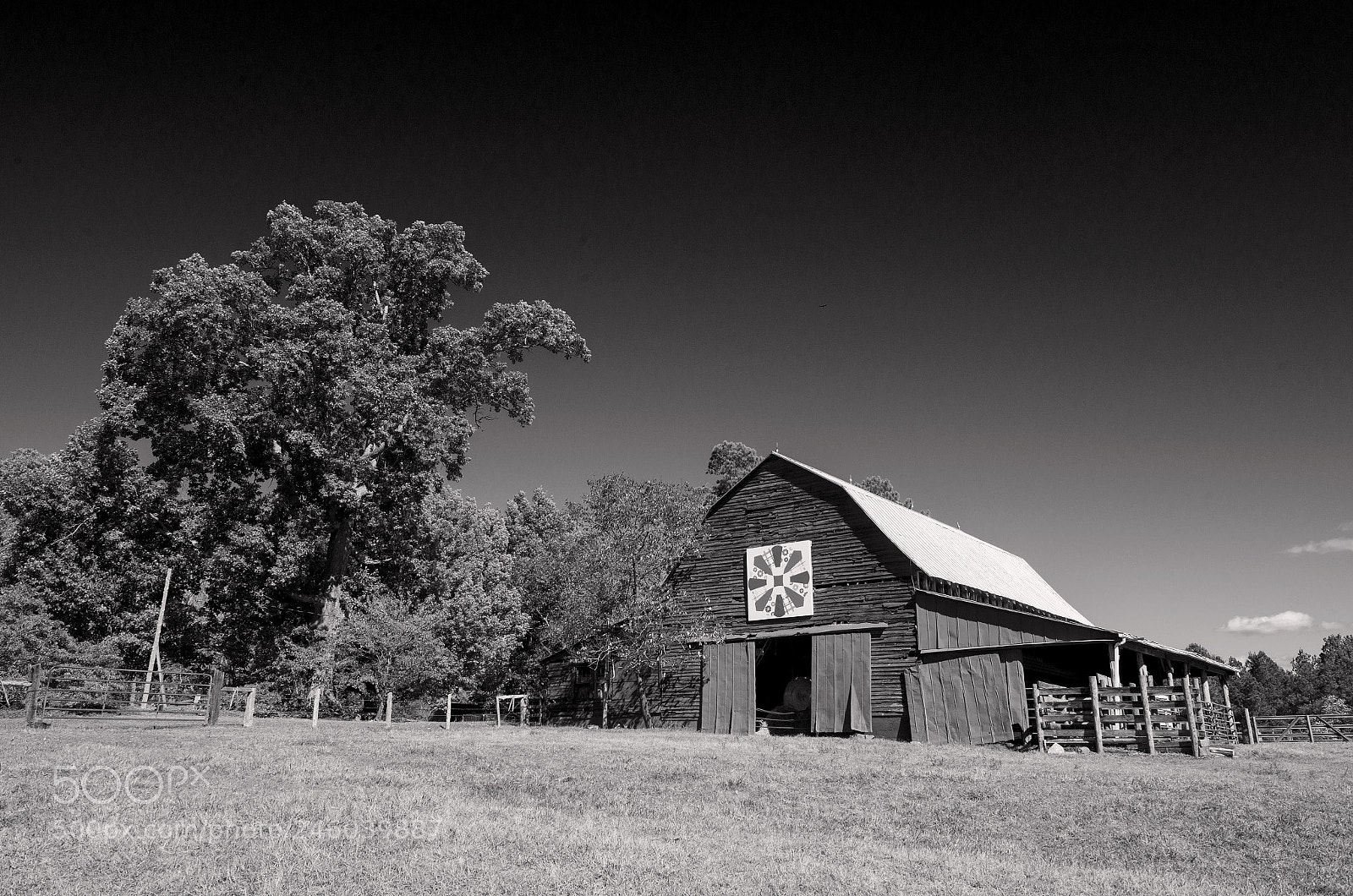Nikon D800 sample photo. Landscape photography