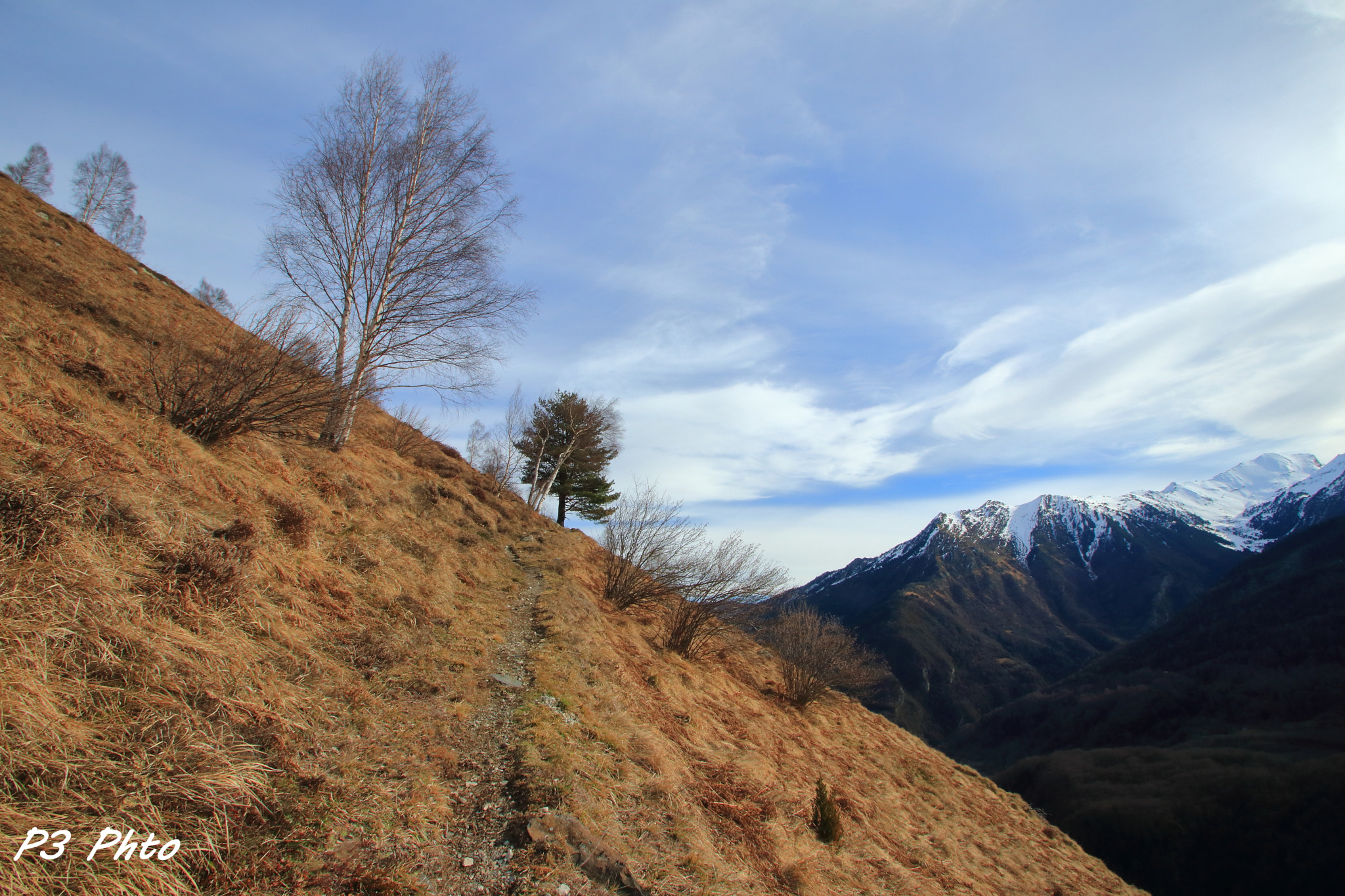 Sigma 10-20mm F3.5 EX DC HSM sample photo. Img photography