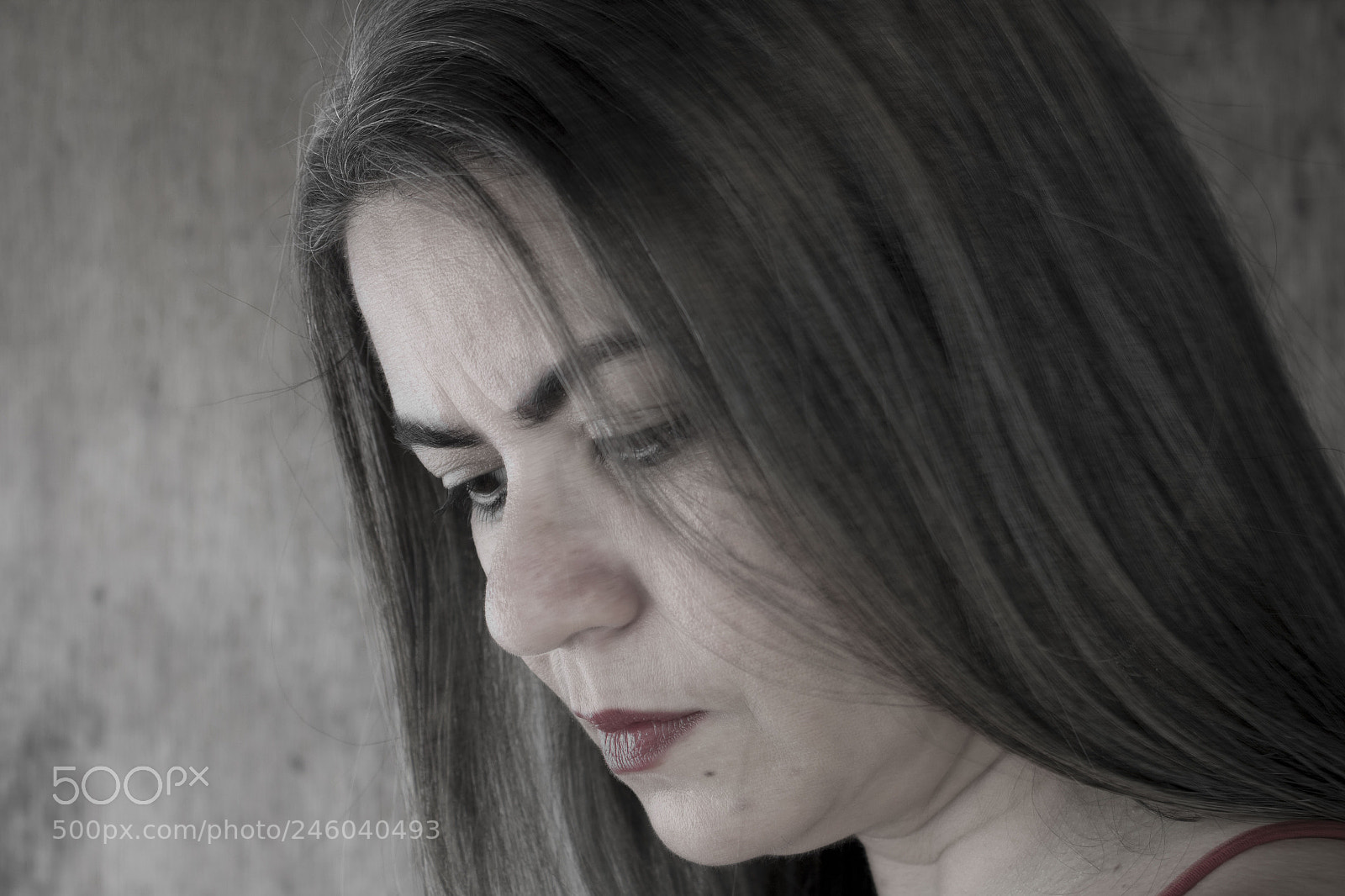 Canon EOS 60D sample photo. Luz, camera, amor. photography