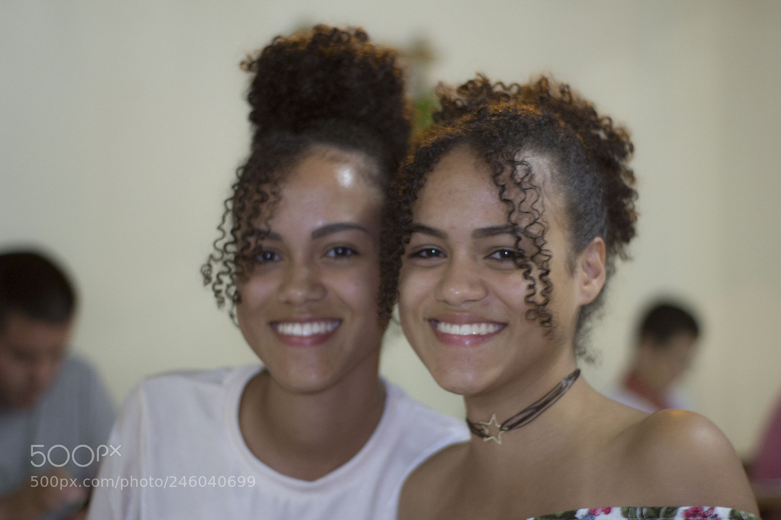 Canon EOS 60D sample photo. Gemeas photography
