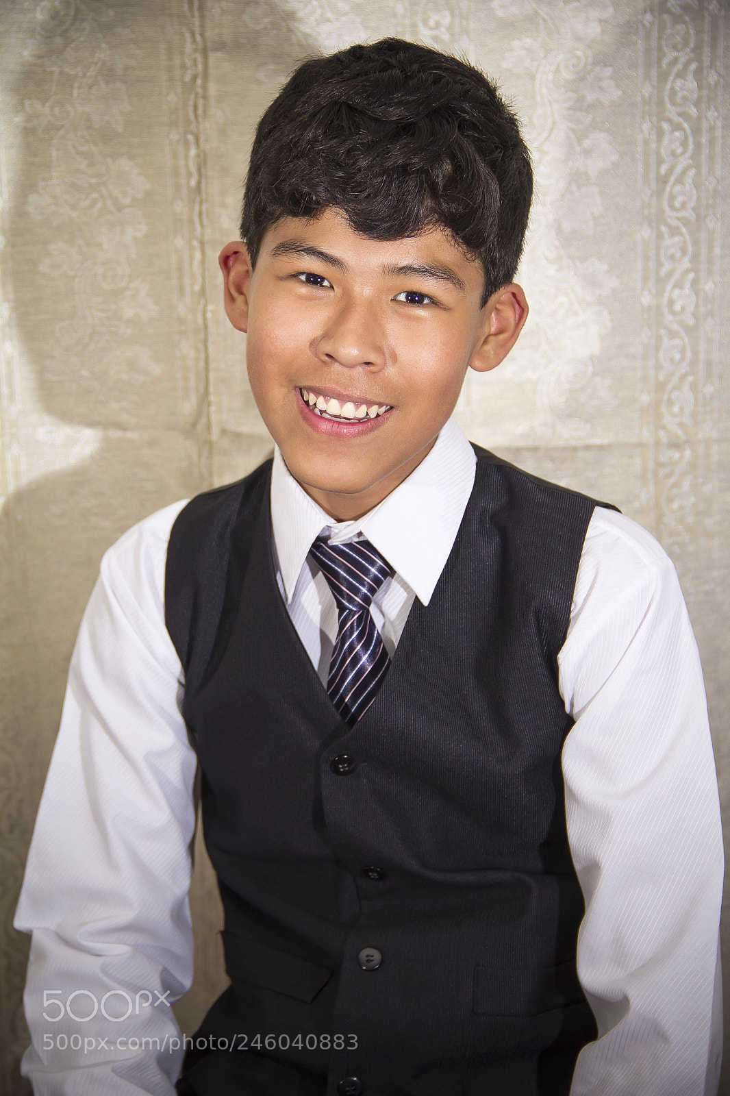 Canon EOS 60D sample photo. Retrato photography