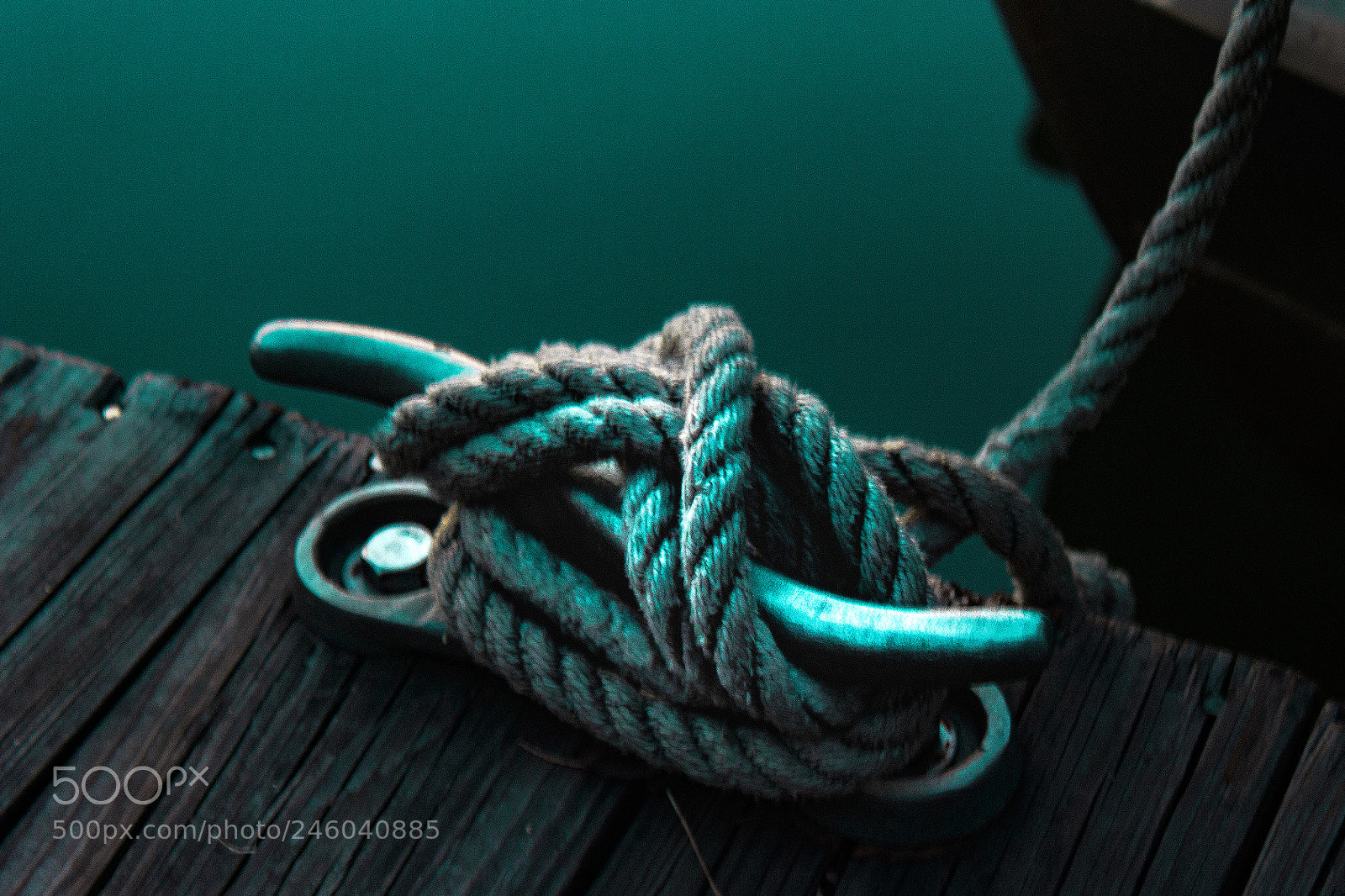 Canon EOS 1100D (EOS Rebel T3 / EOS Kiss X50) sample photo. Rope photography