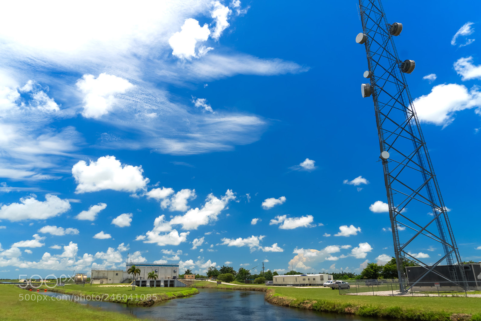 Sony a6500 sample photo. Untitled photography