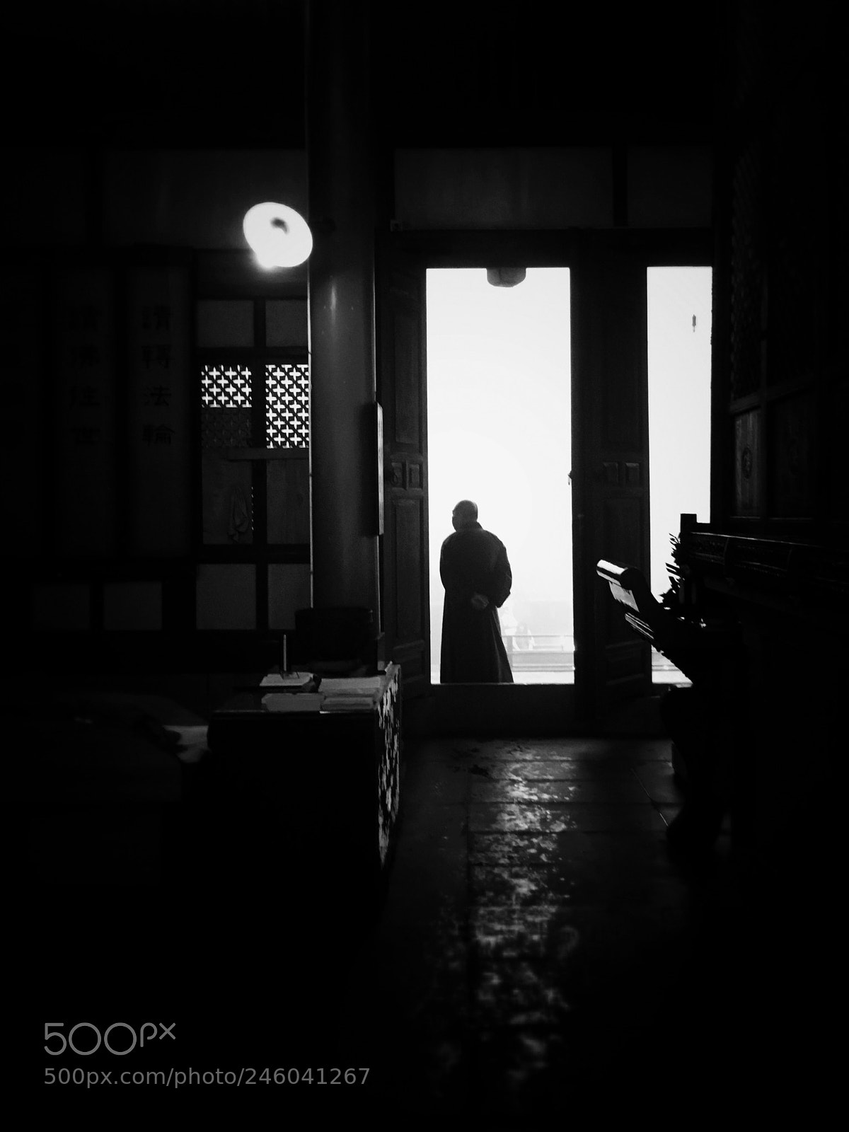 Apple iPhone 6s sample photo. Untitled photography