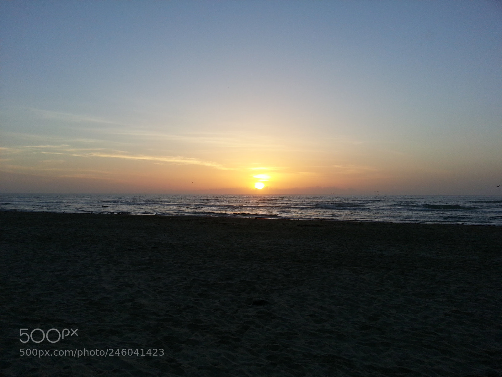 Samsung Galaxy S3 sample photo. Island sun photography