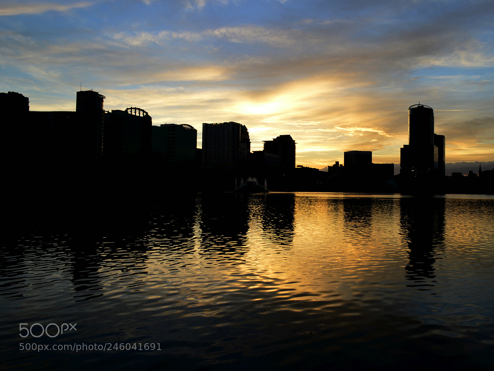 Nikon D3200 sample photo. Orlando, fl photography