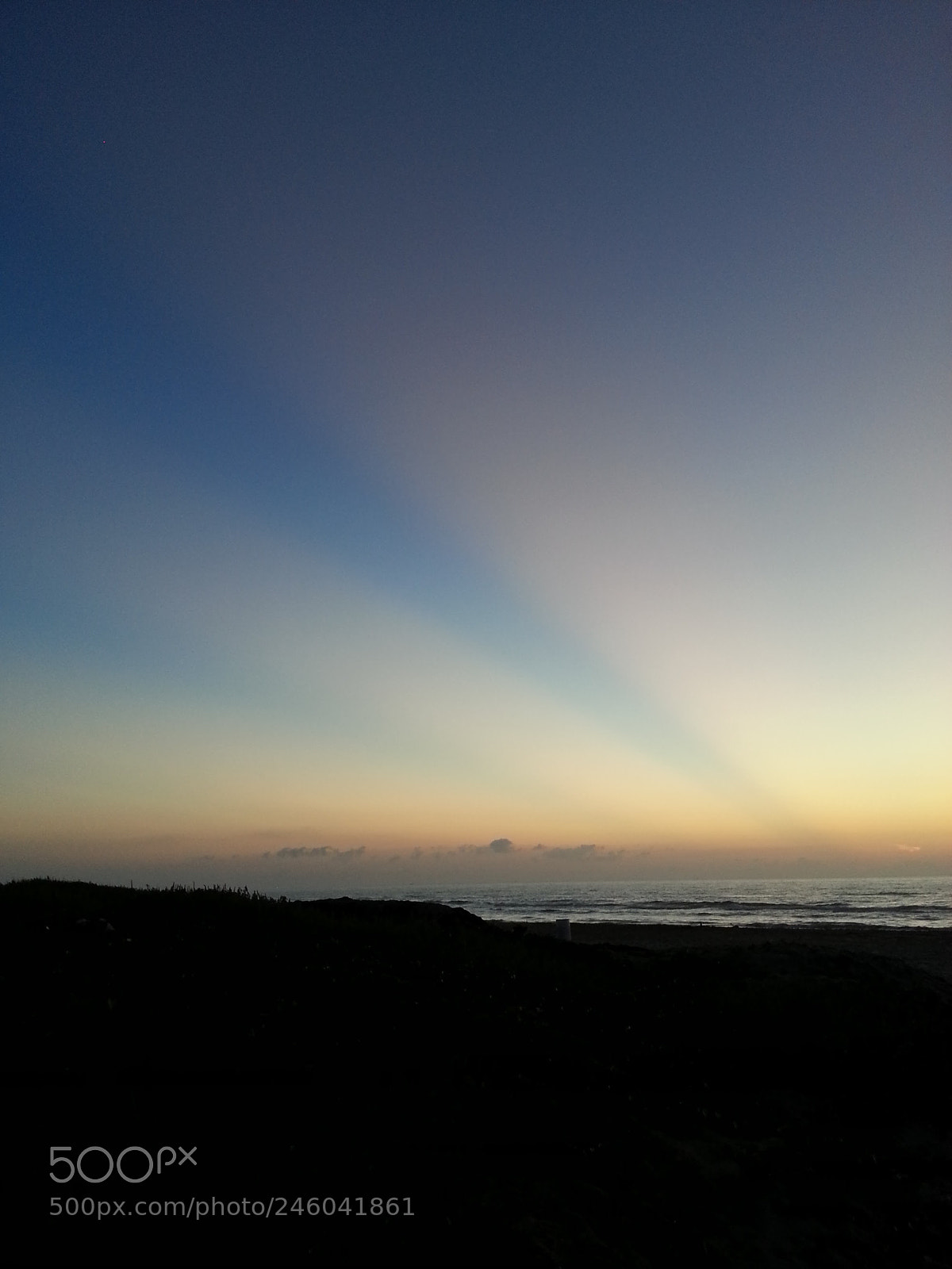 Samsung Galaxy S3 sample photo. Sun rays photography