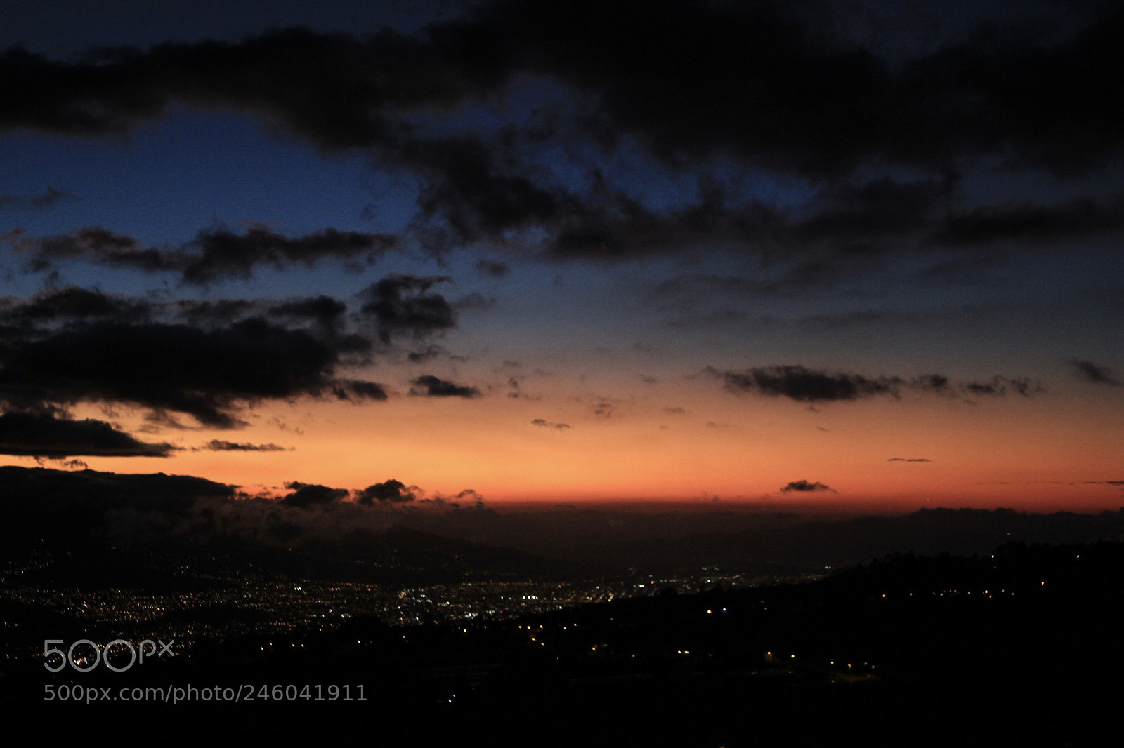 Canon EOS 550D (EOS Rebel T2i / EOS Kiss X4) sample photo. San jos costa rica photography