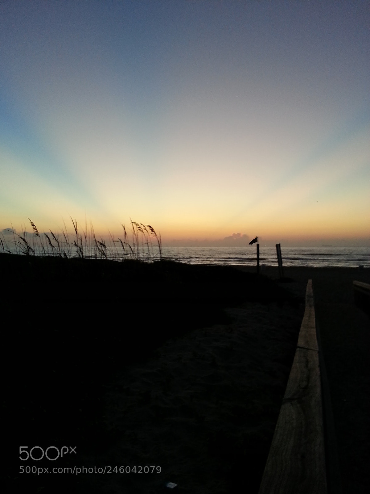 Samsung Galaxy S3 sample photo. More rays photography